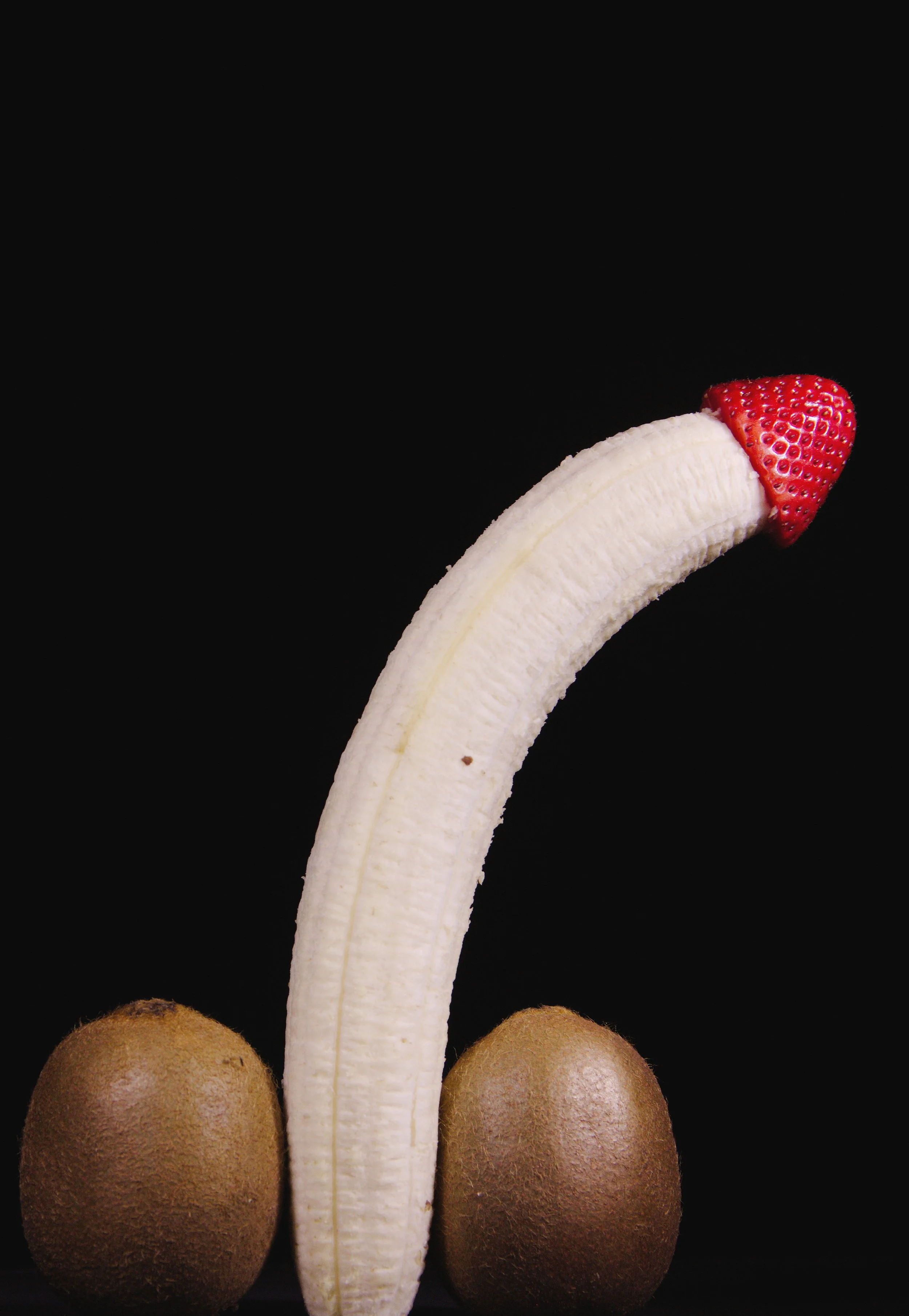 Fruit Cocktailfinalgimp2.jpg