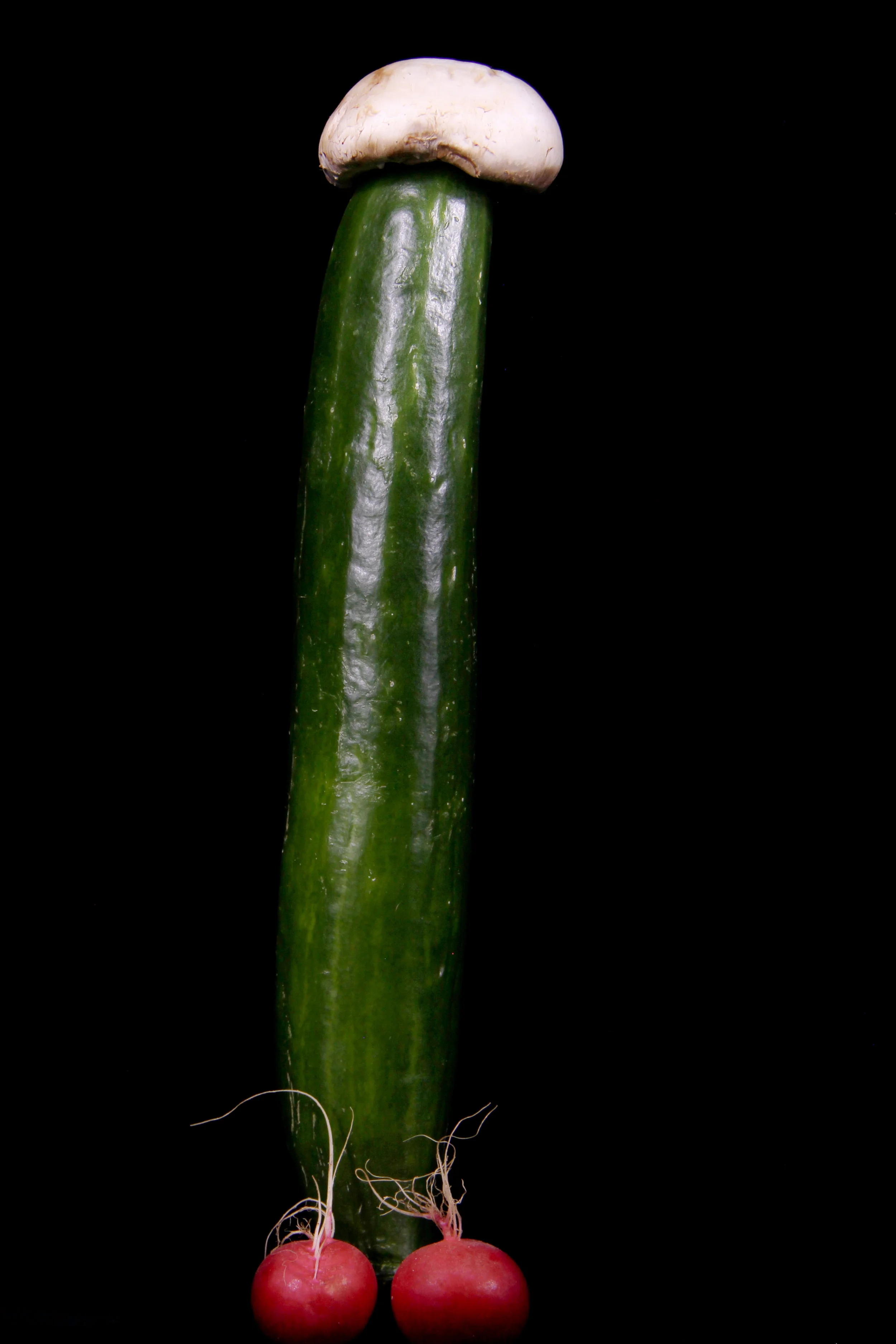 Cucumber Saladbest2.jpg