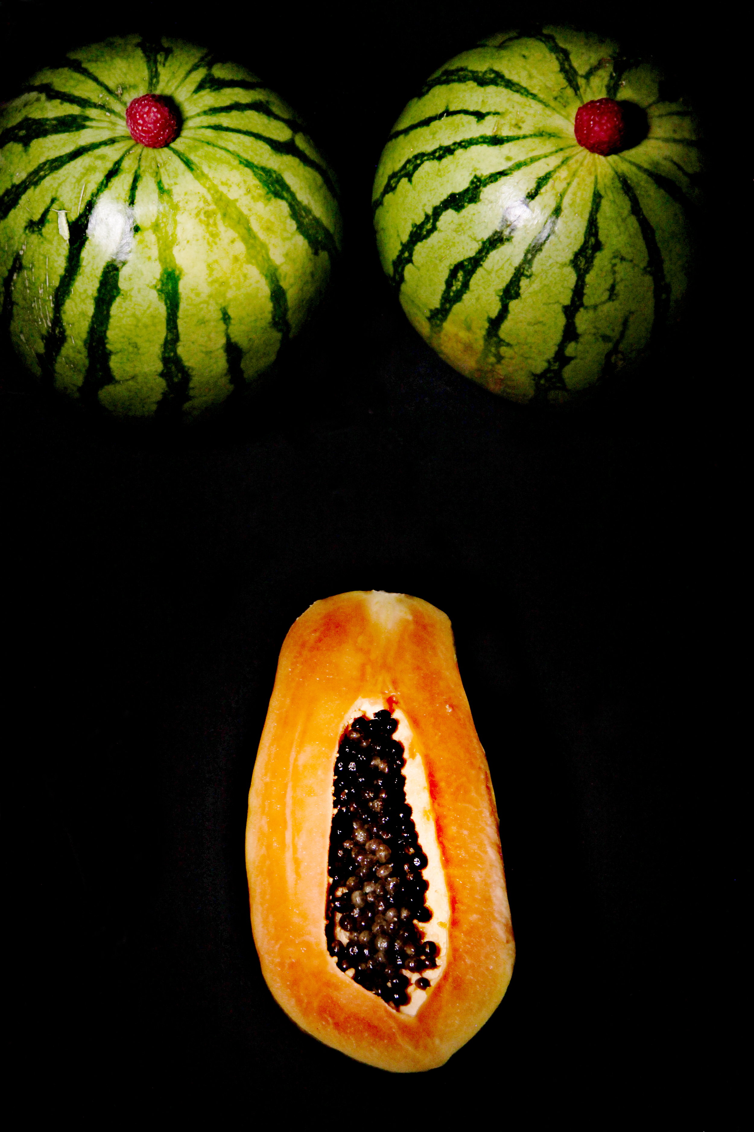 papayapussy.jpg