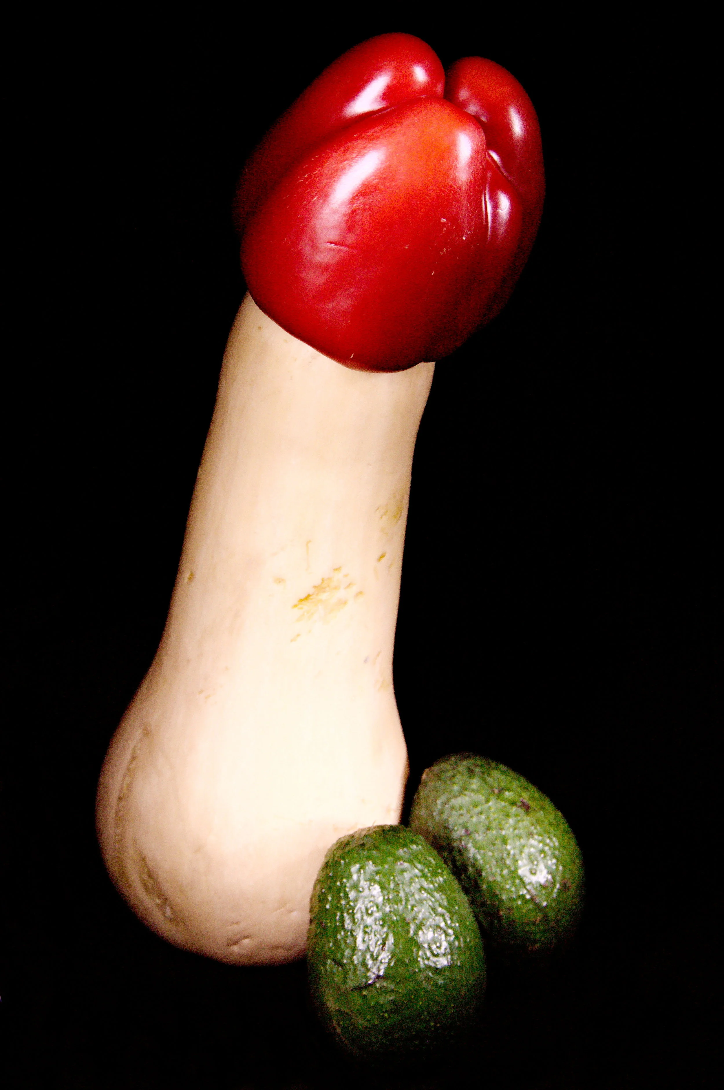 VEGMEDFINAL.jpg