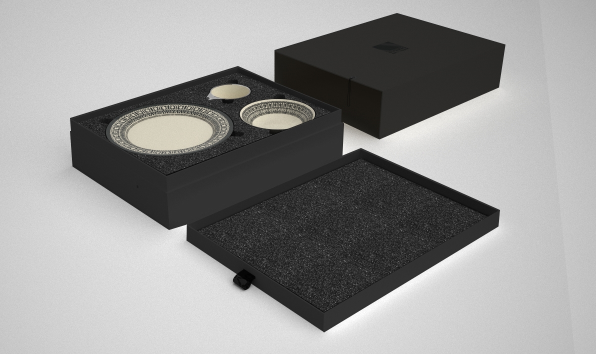 TOB-render02B_BLACK.jpg