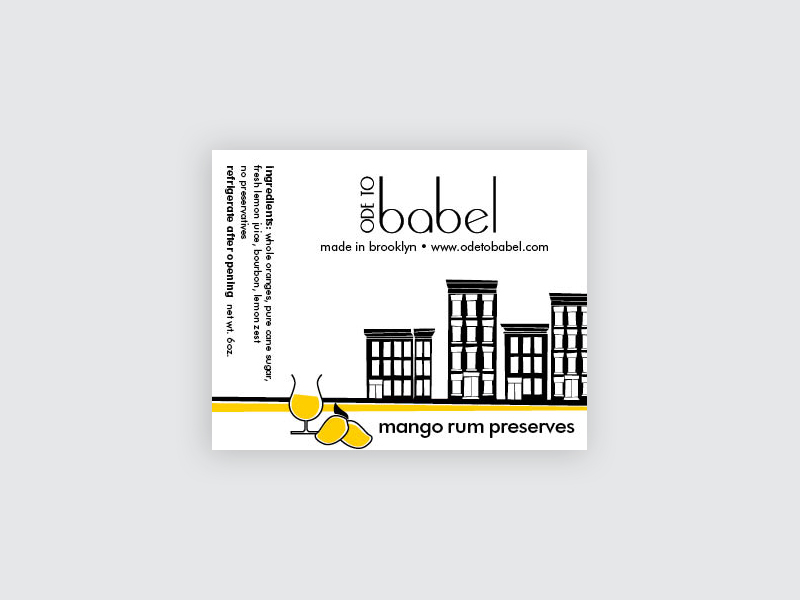 odetobabel_labels_options82.jpg