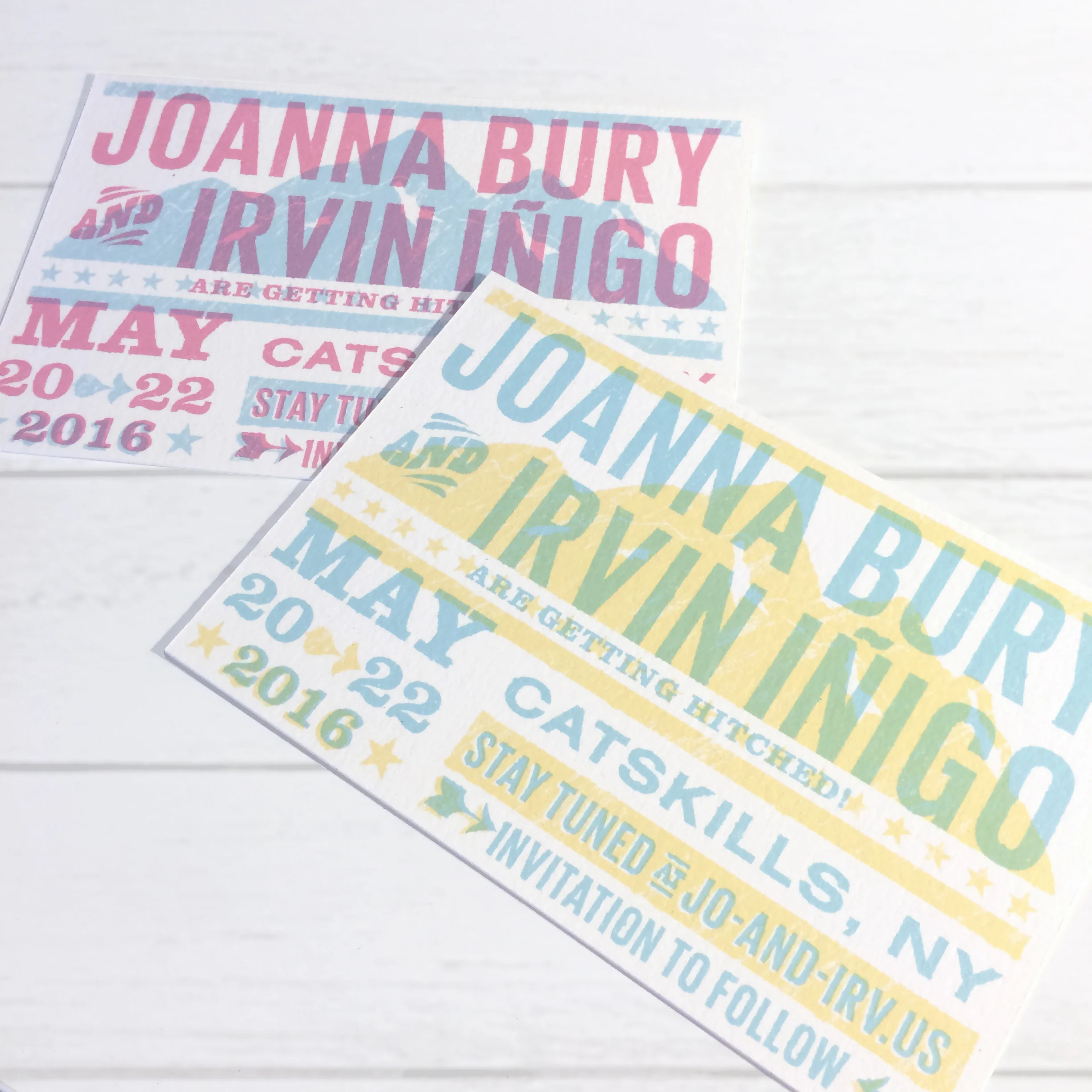 save_the_dates_two.jpg