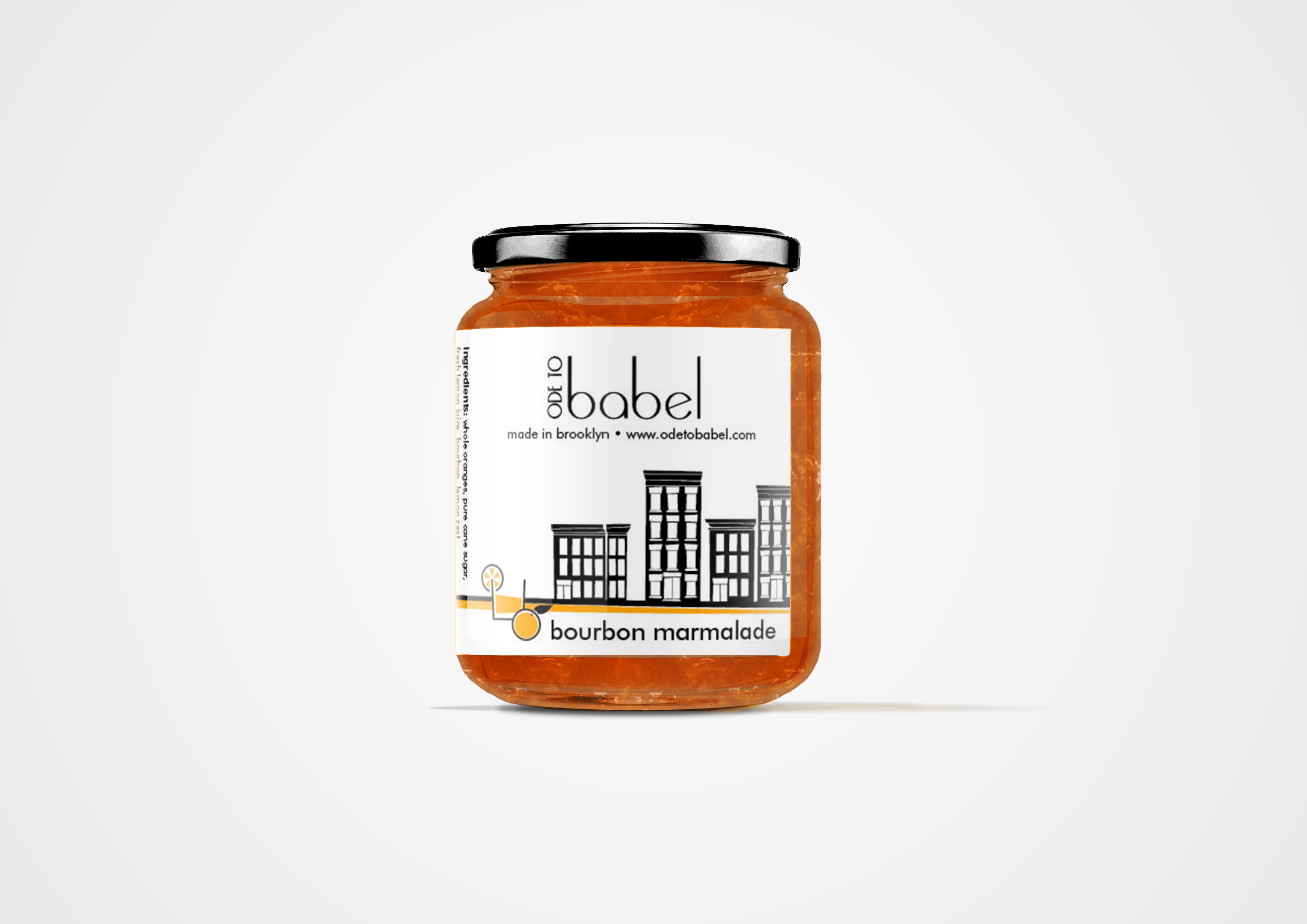 BM_Preserving_Glass_Jar_v2c.png