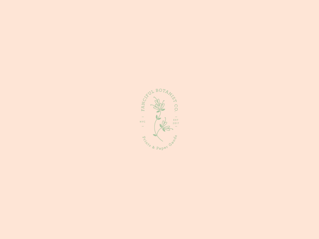 fancifulbotanist_site-01.png