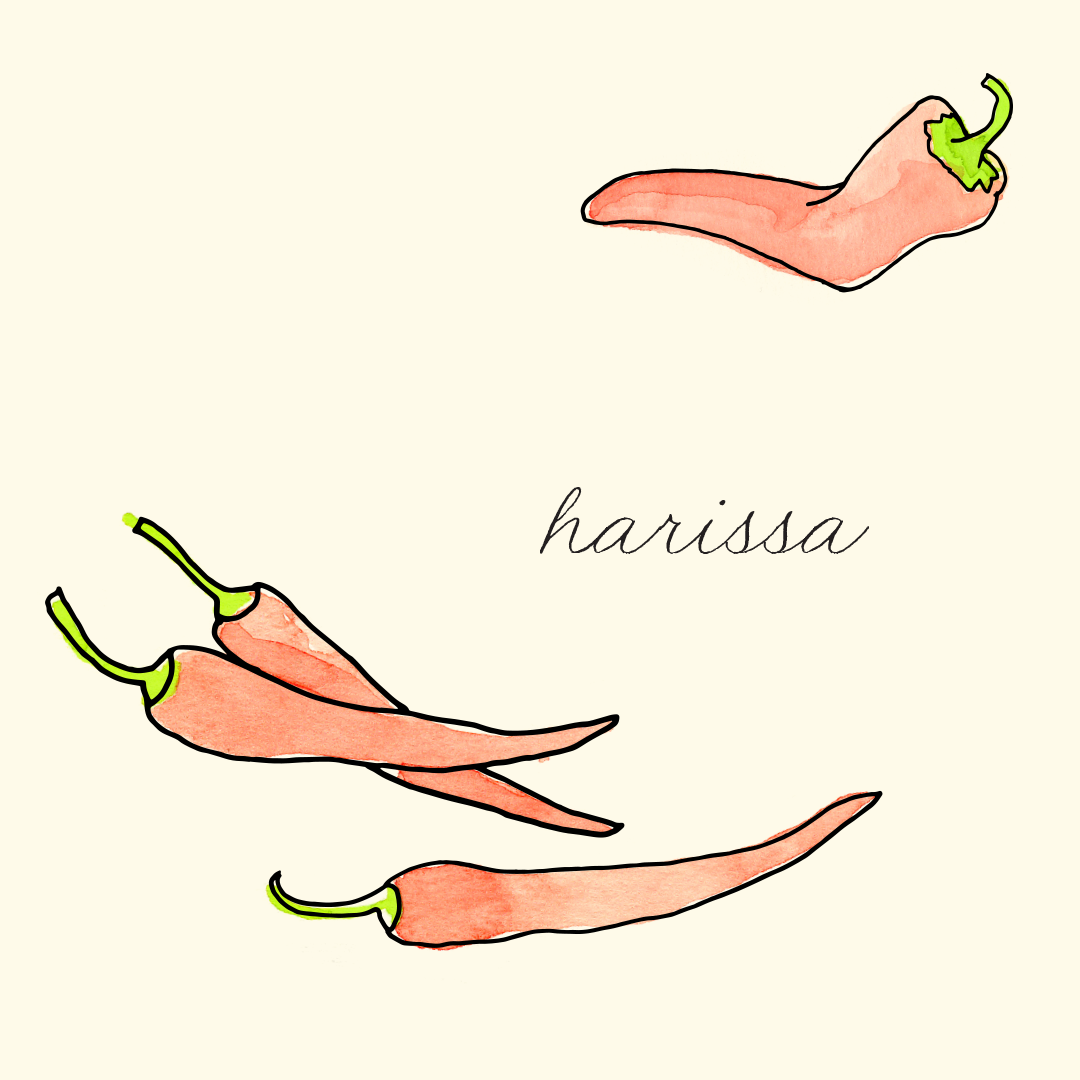 harissa.png