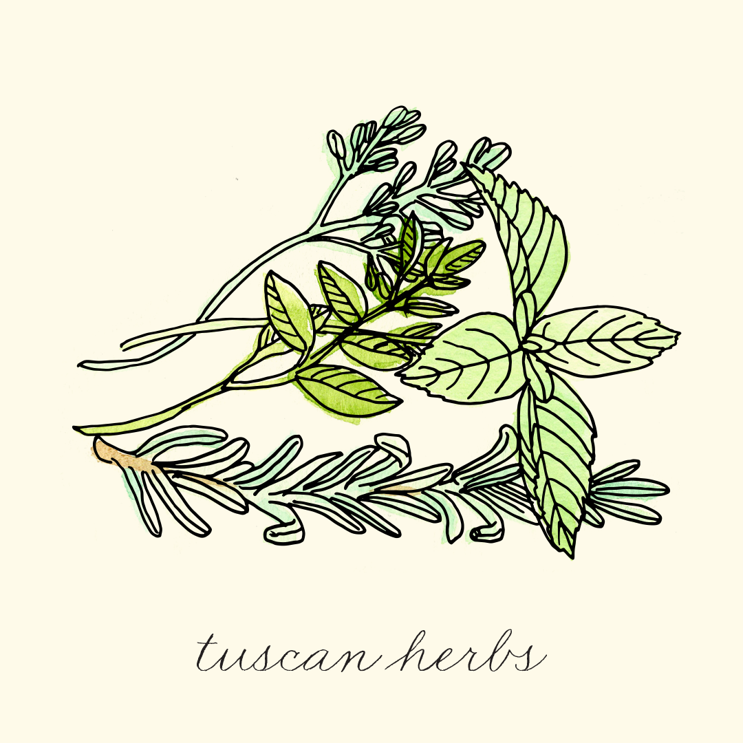 tuscan_herbs.png