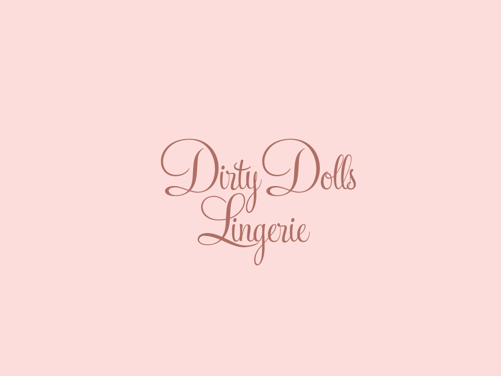 DDL_lettering.jpg