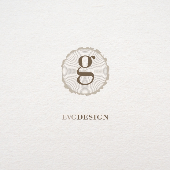 EVG_logo 2.jpg