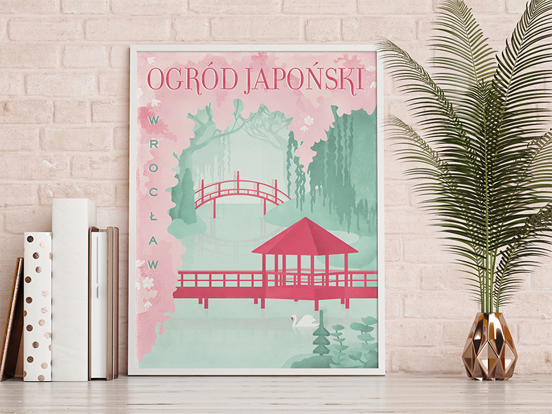 OgrodJaponski_18x24.png