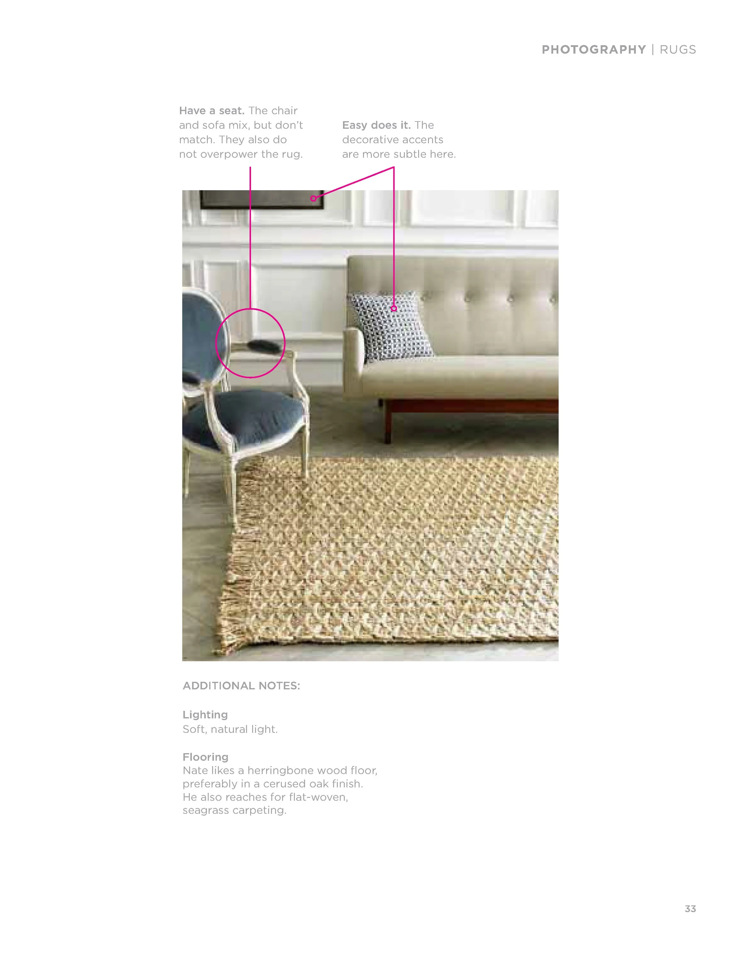 NB_standards_manual_Page_33.jpg