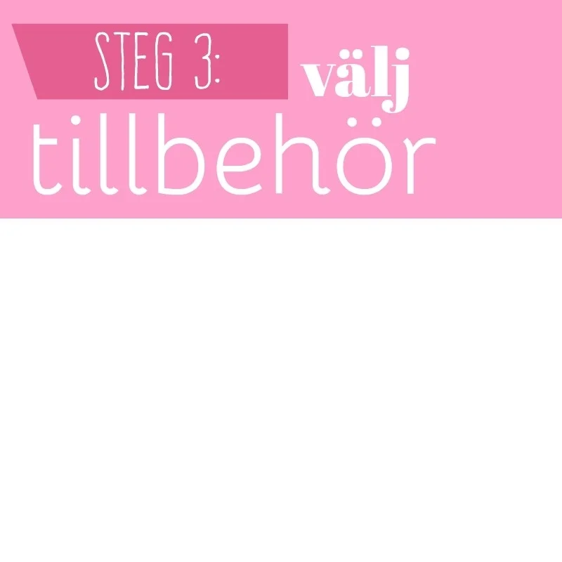 tillbehör_1.jpg