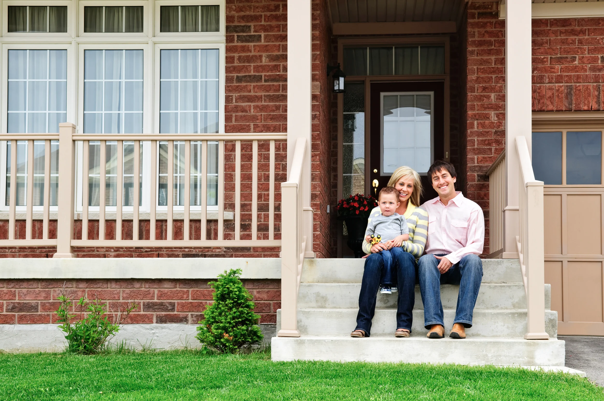 happy-family-at-home.jpg