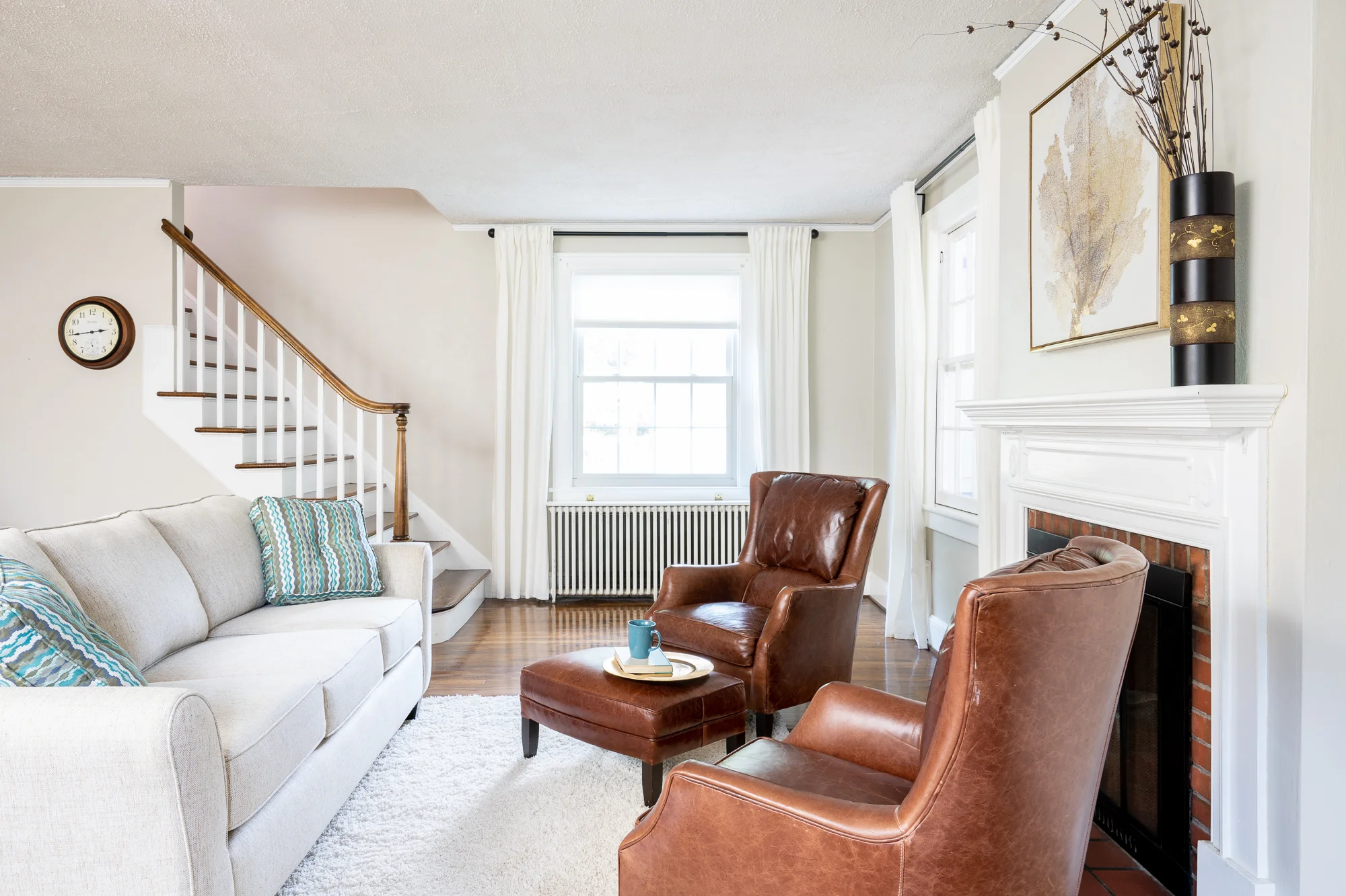 36 Elm Ave-16.jpg