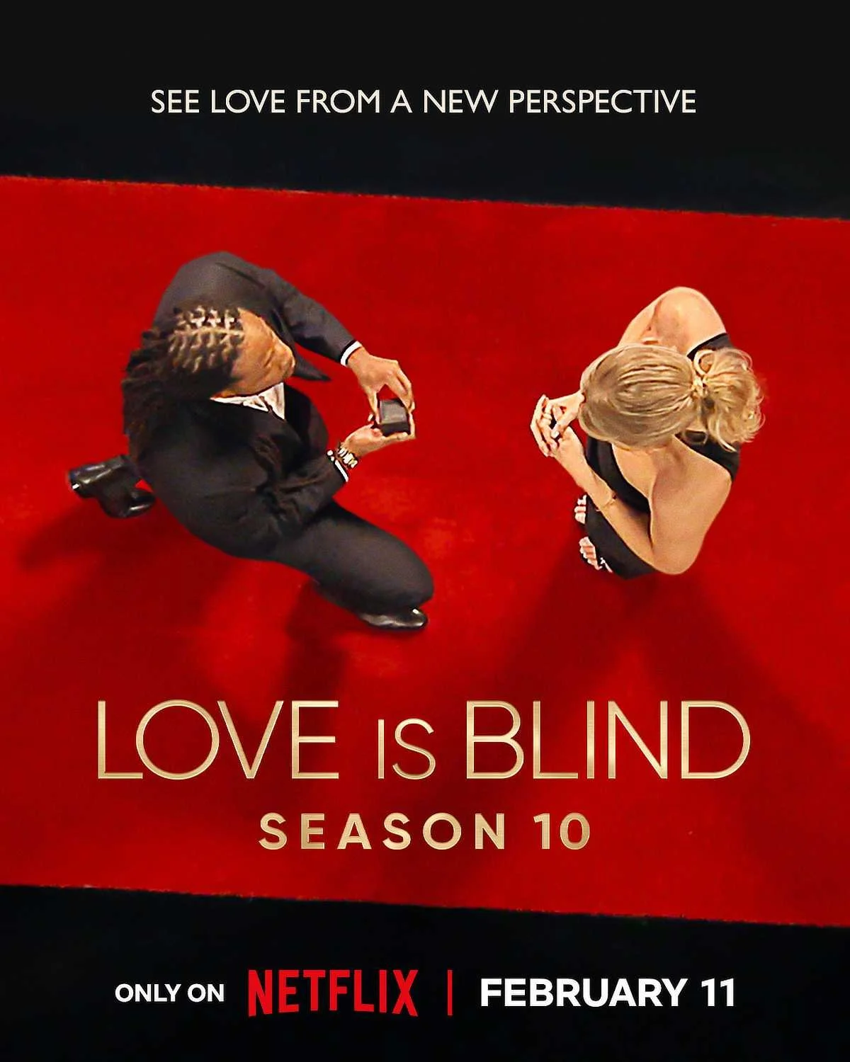 loveblind4.jpg