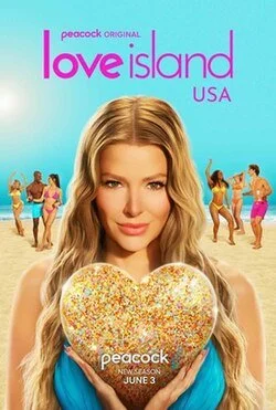 Love_Island_USA_7_Poster.jpg