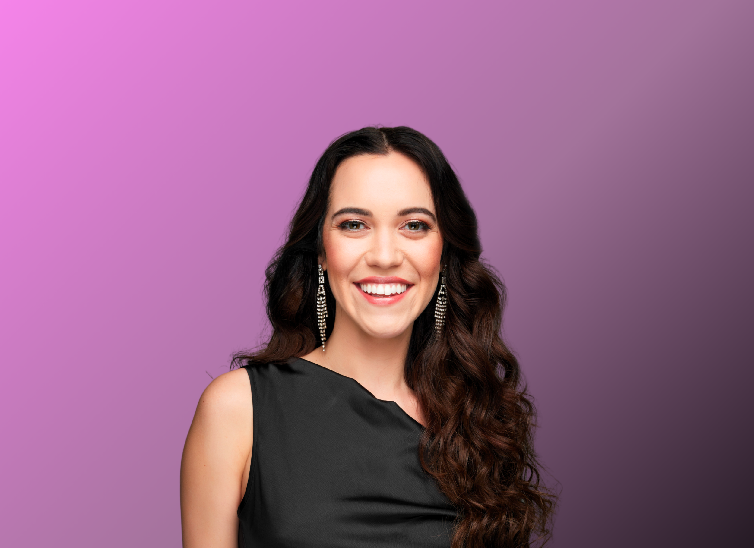 Timeless Minimalist Instagram Post.png