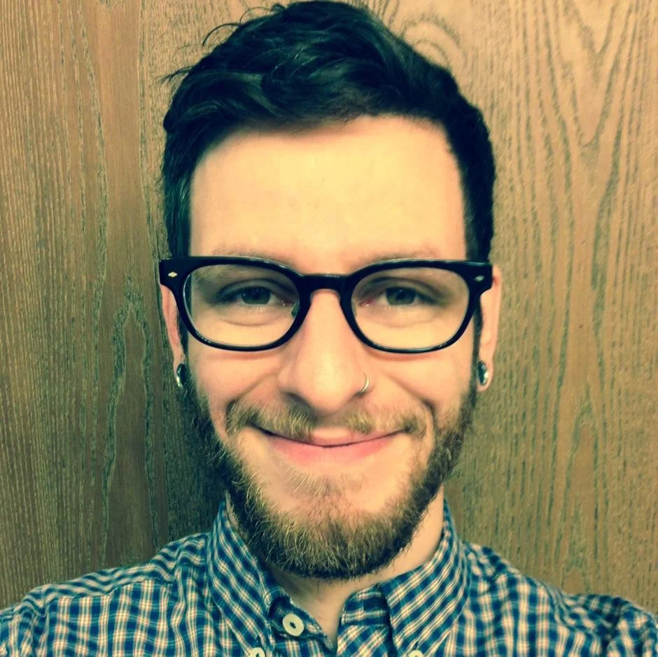 Peter Soyster Peter is a clinical science graduate student at UC Berkeley. He studies personalized treatments for substance use disorders. Peter is available to give talks about psychology, basic neuroscience, and drugs and the brain.