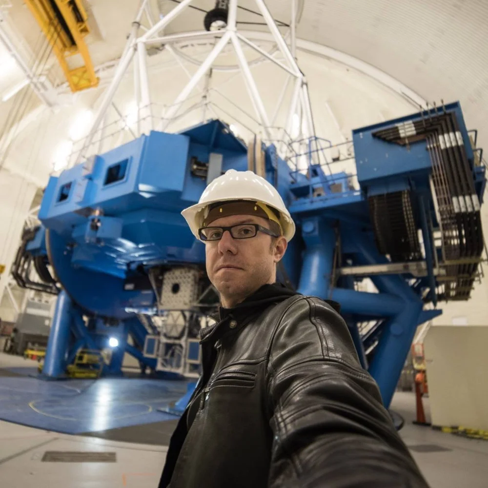 Nnic Engineering Engineering and Math — STEM Outreach Collective