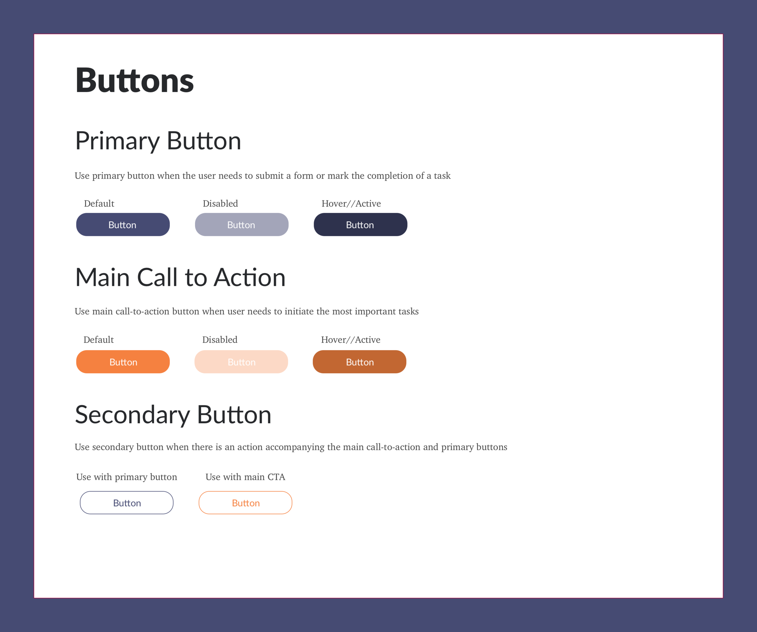 Buttons.png
