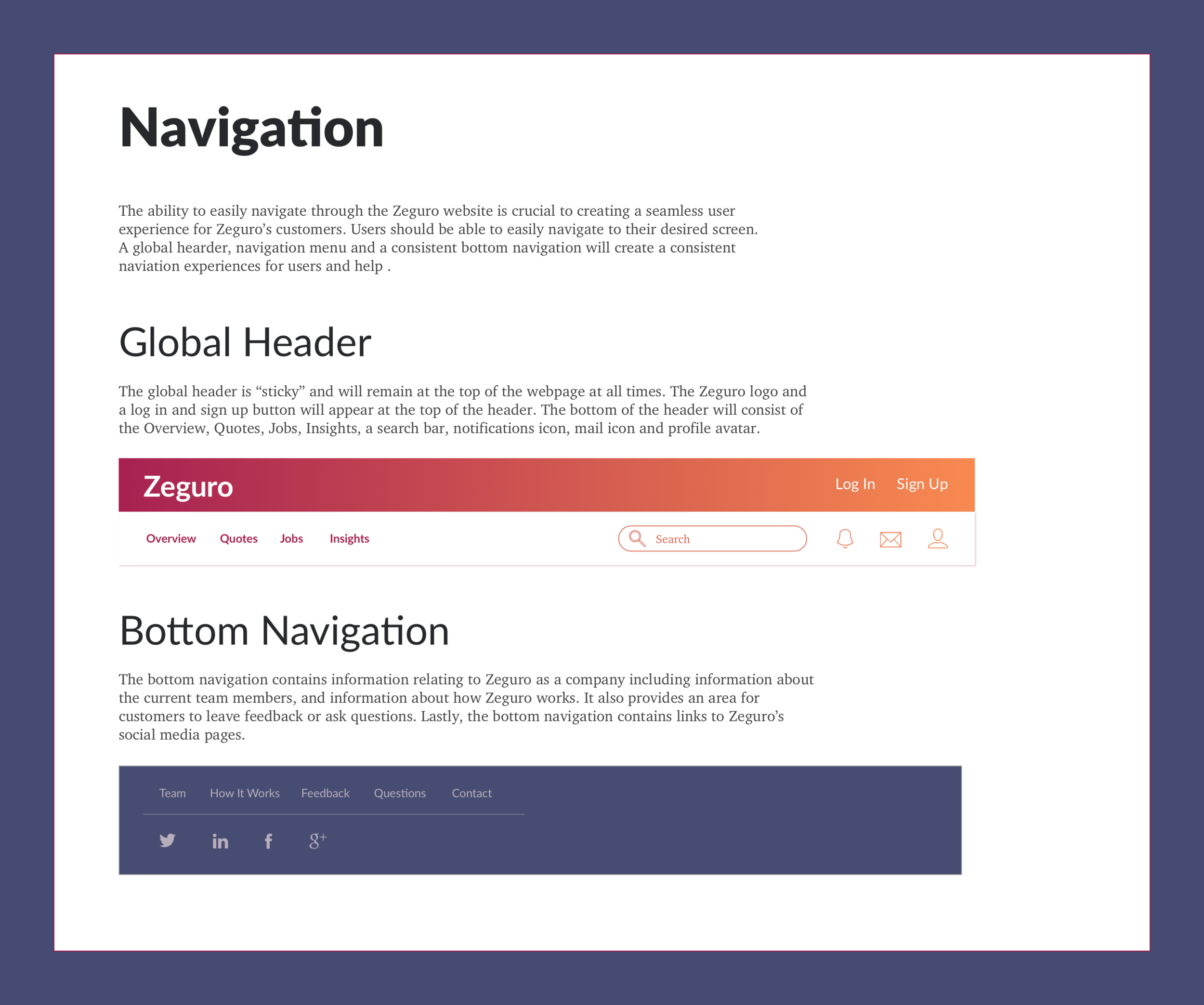 Navigation.png