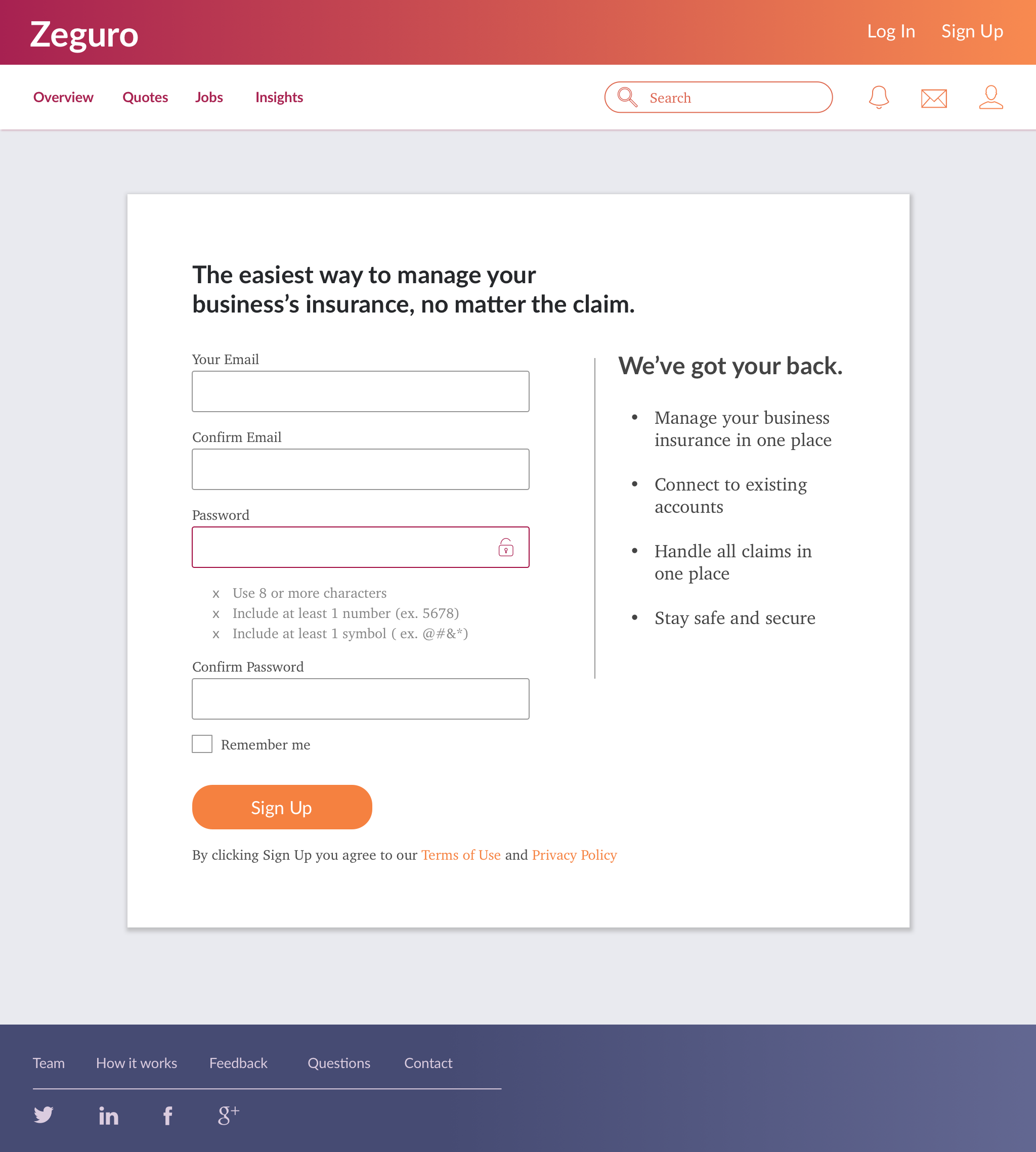 Password Hints.png