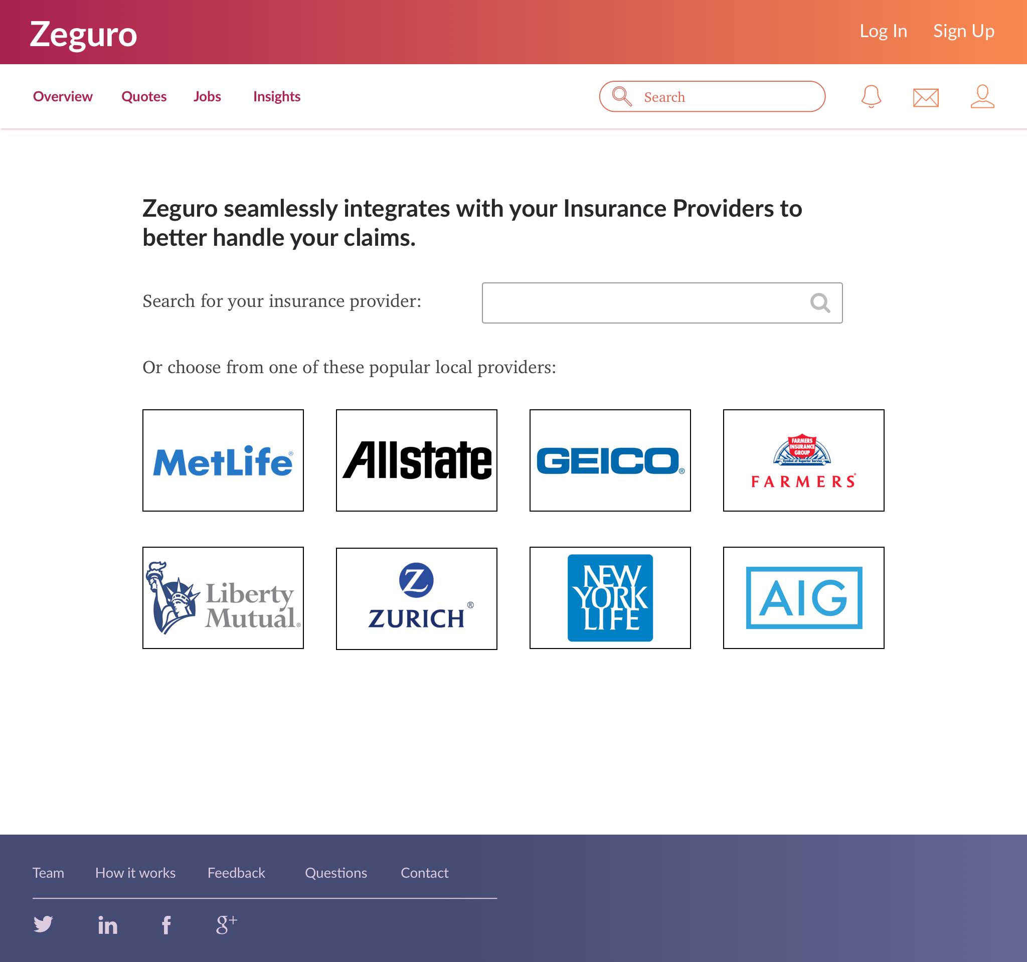Insurance Provider.png