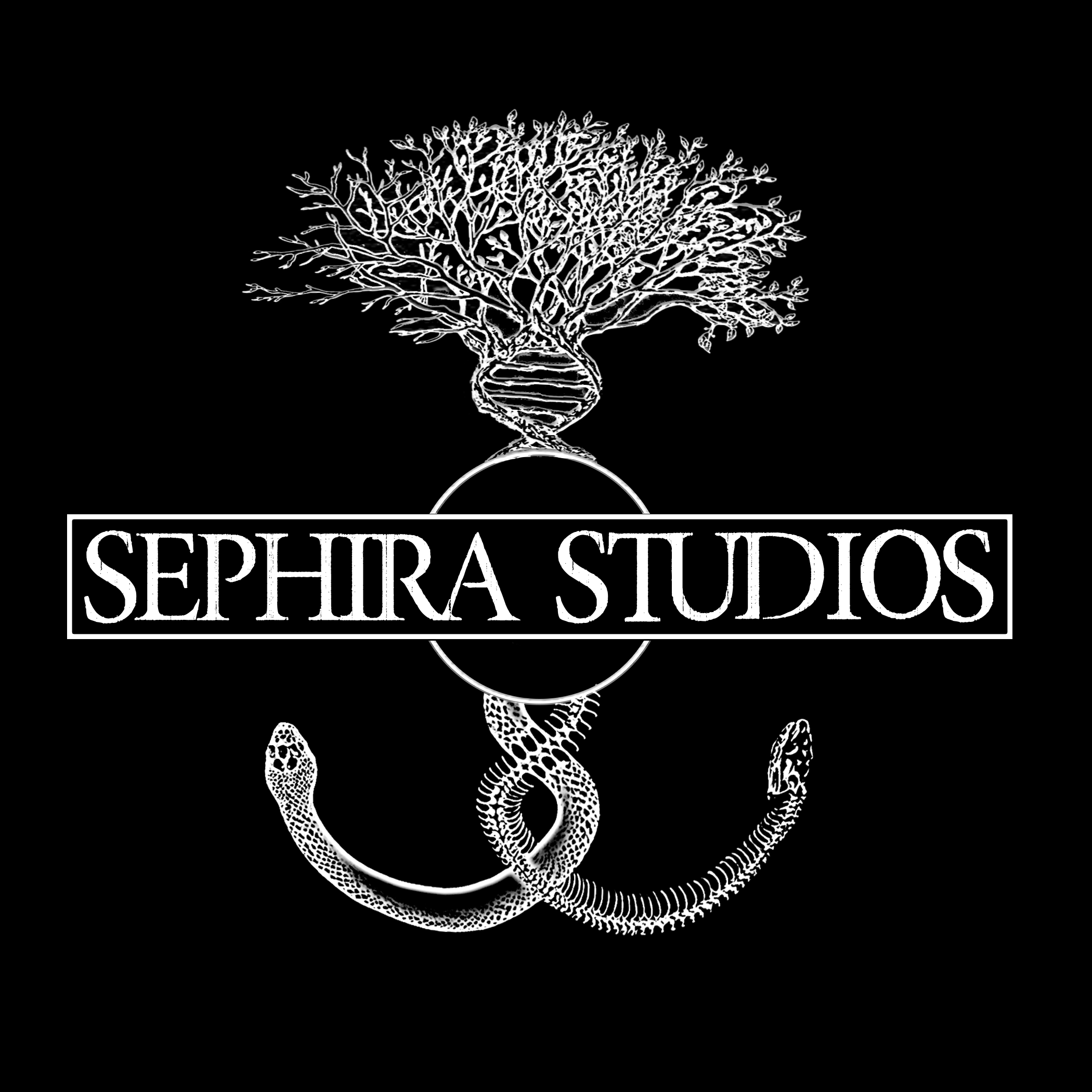 sephirastudioslogo.png