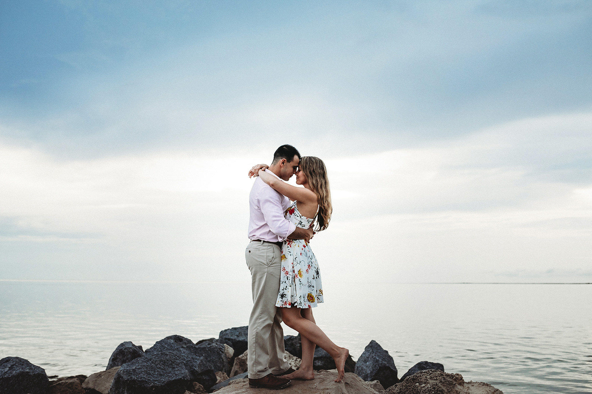 Tampa Wedding Photographer_Claire and Tyler for Blog-6.jpg