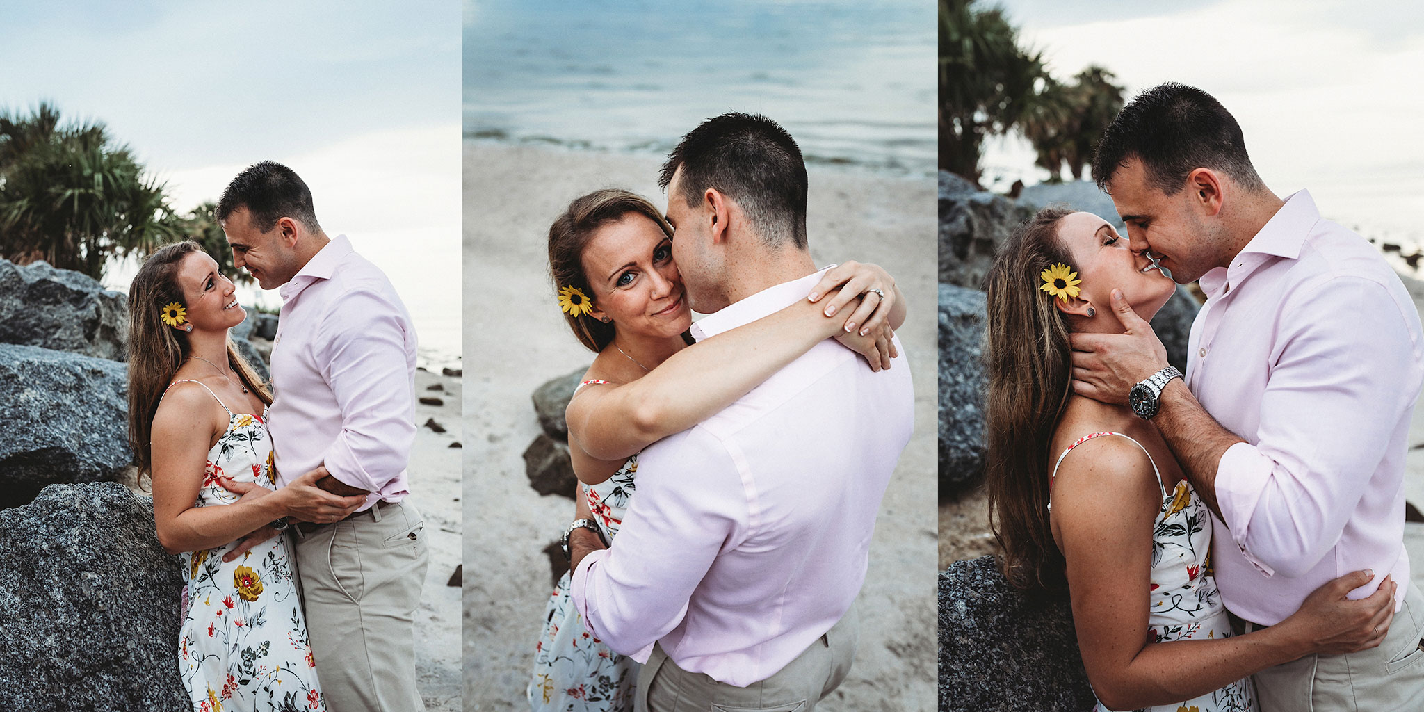 Tampa Wedding Photographer_Claire and Tyler for Blog-11.jpg