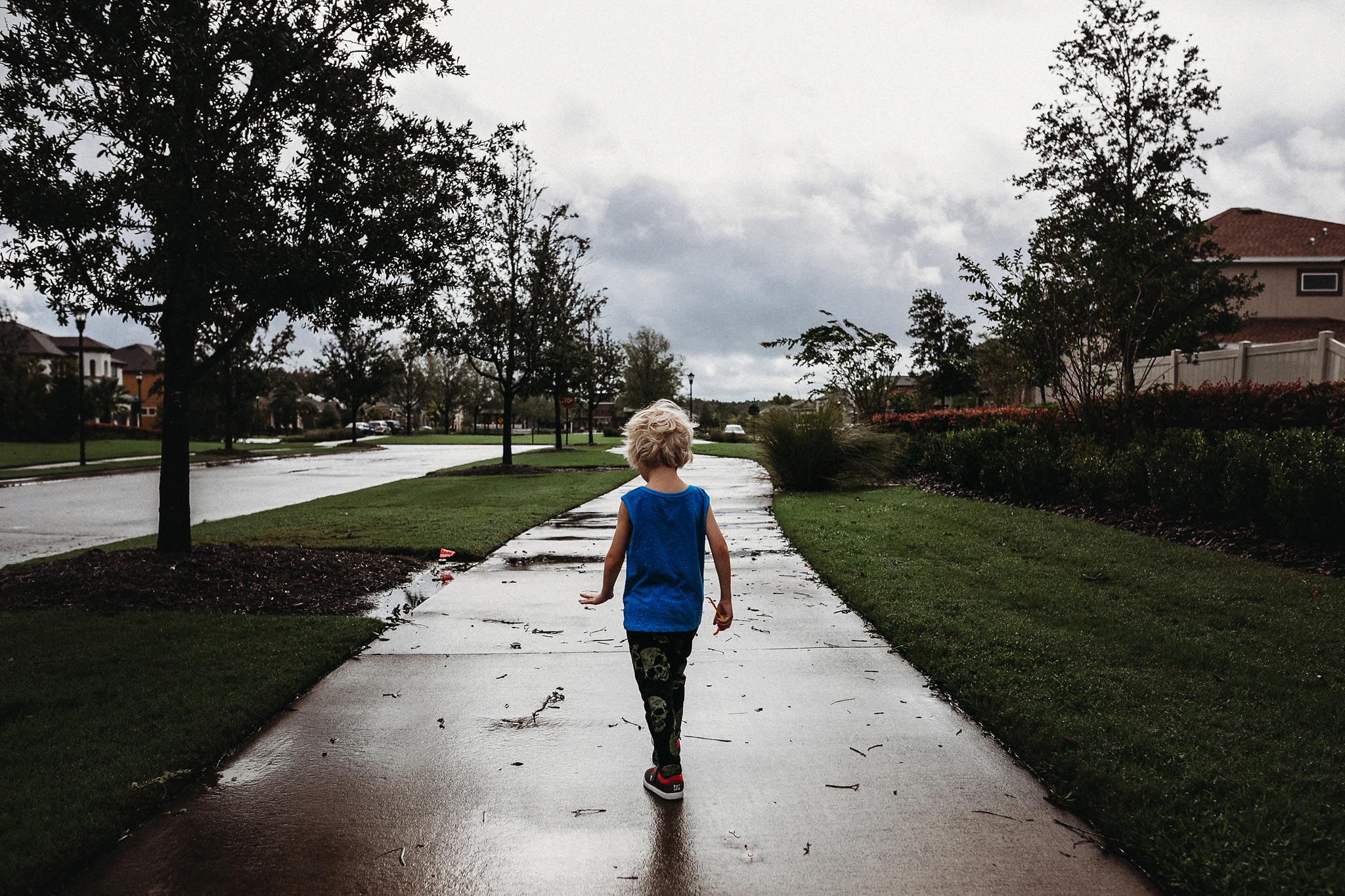 Tampa Famiy Photographer_Documenting Irma-42.jpg