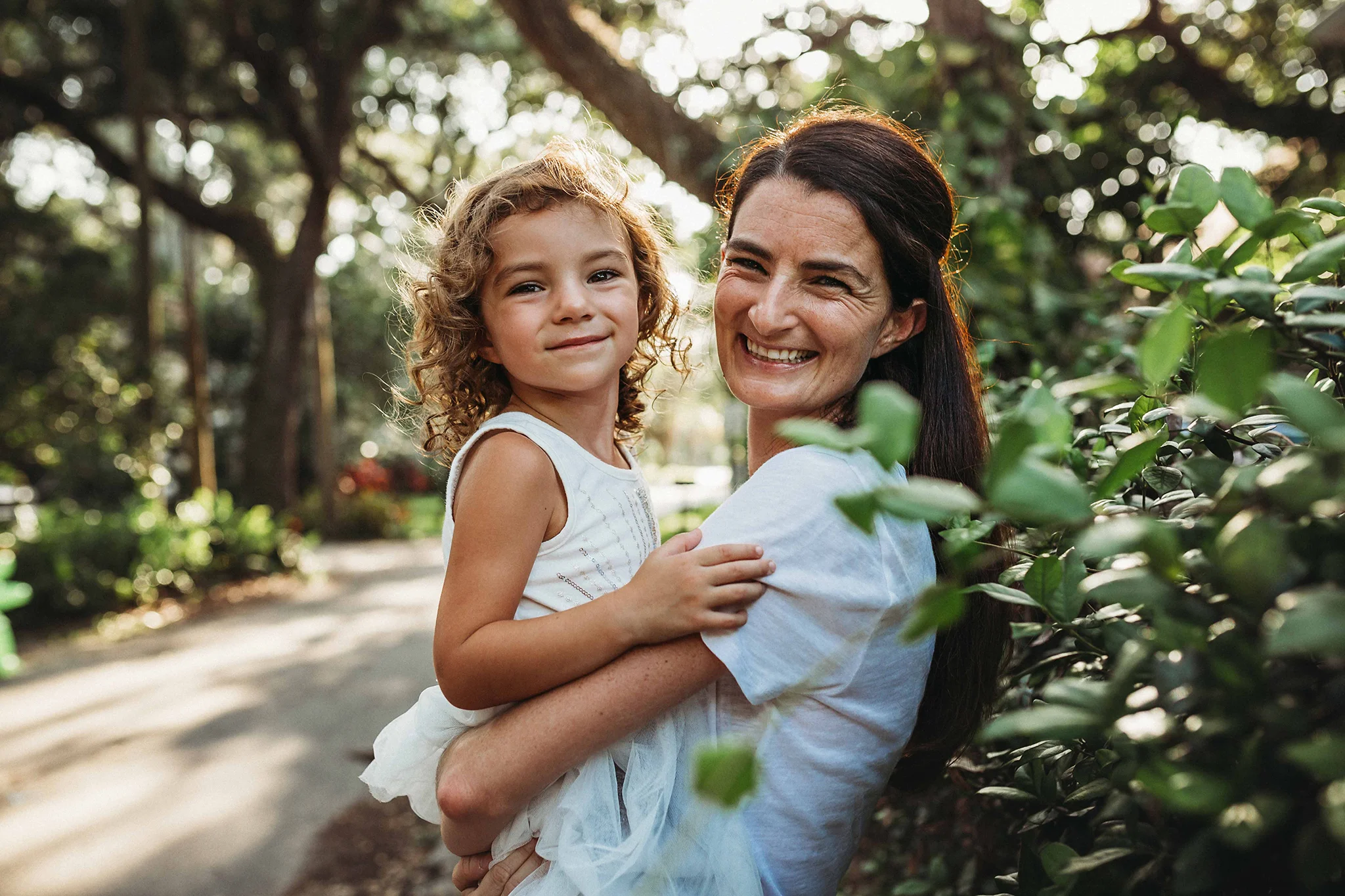 Tampa Family Photographer_Schippert 11.jpg
