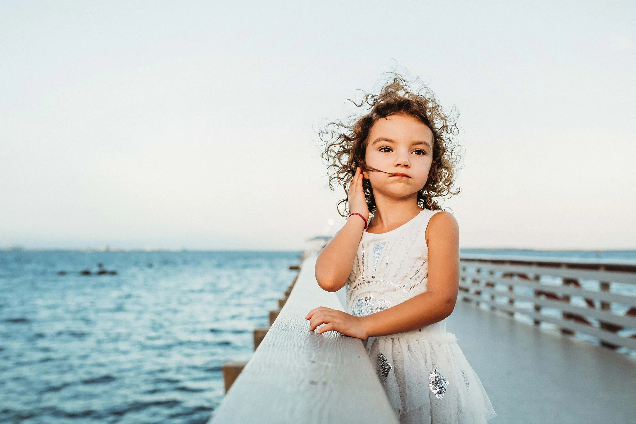 Tampa Family Photographer_Schippert 30.jpg