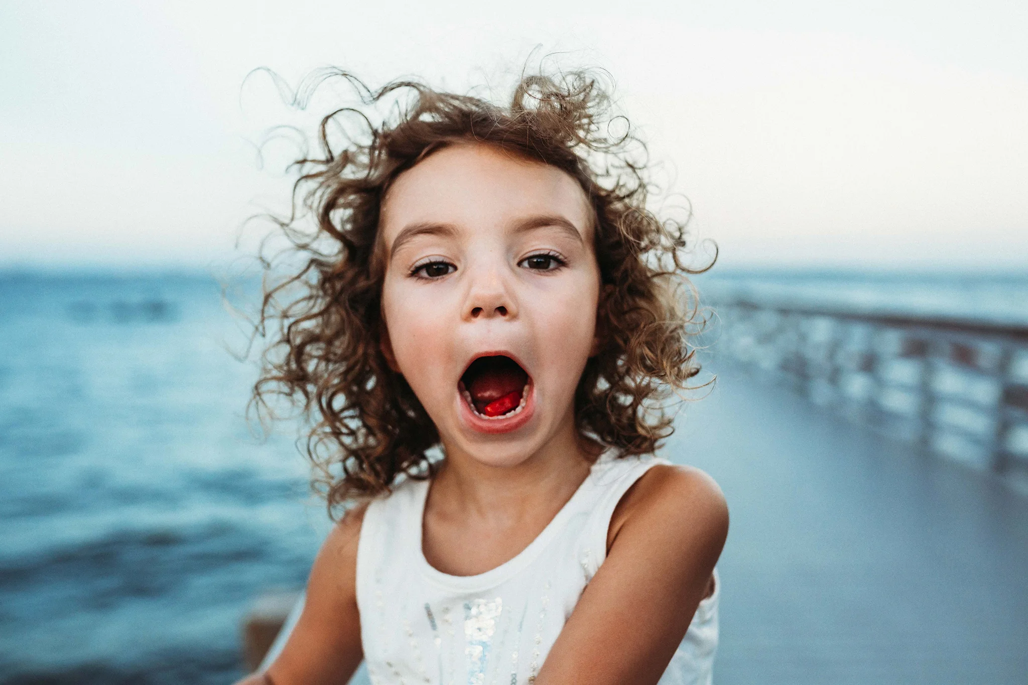 Tampa Family Photographer_Schippert 36.jpg