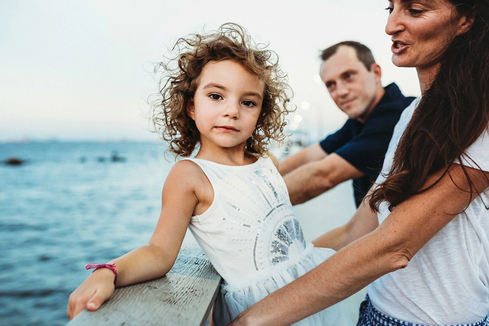 Tampa Family Photographer_Schippert 37.jpg