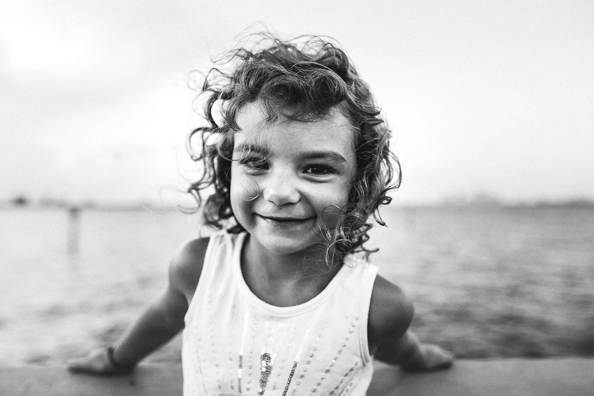 Tampa Family Photographer_Schippert 40.jpg