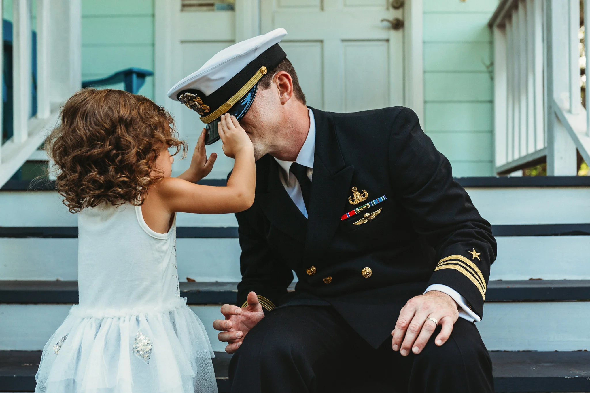 Tampa Family Photographer_Schippert (2).jpg