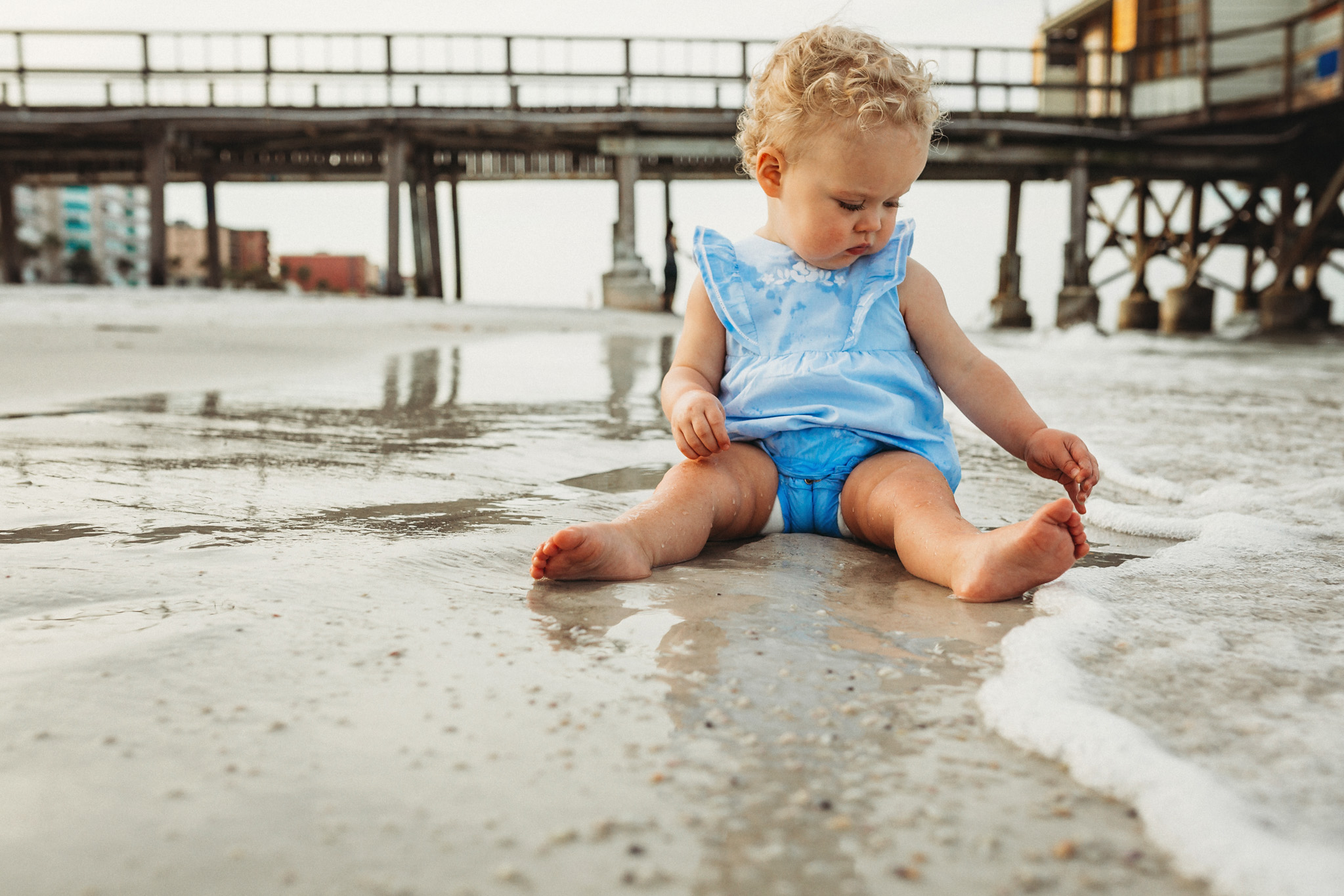 Tampa Family Photographer, Tampa Baby Photographer