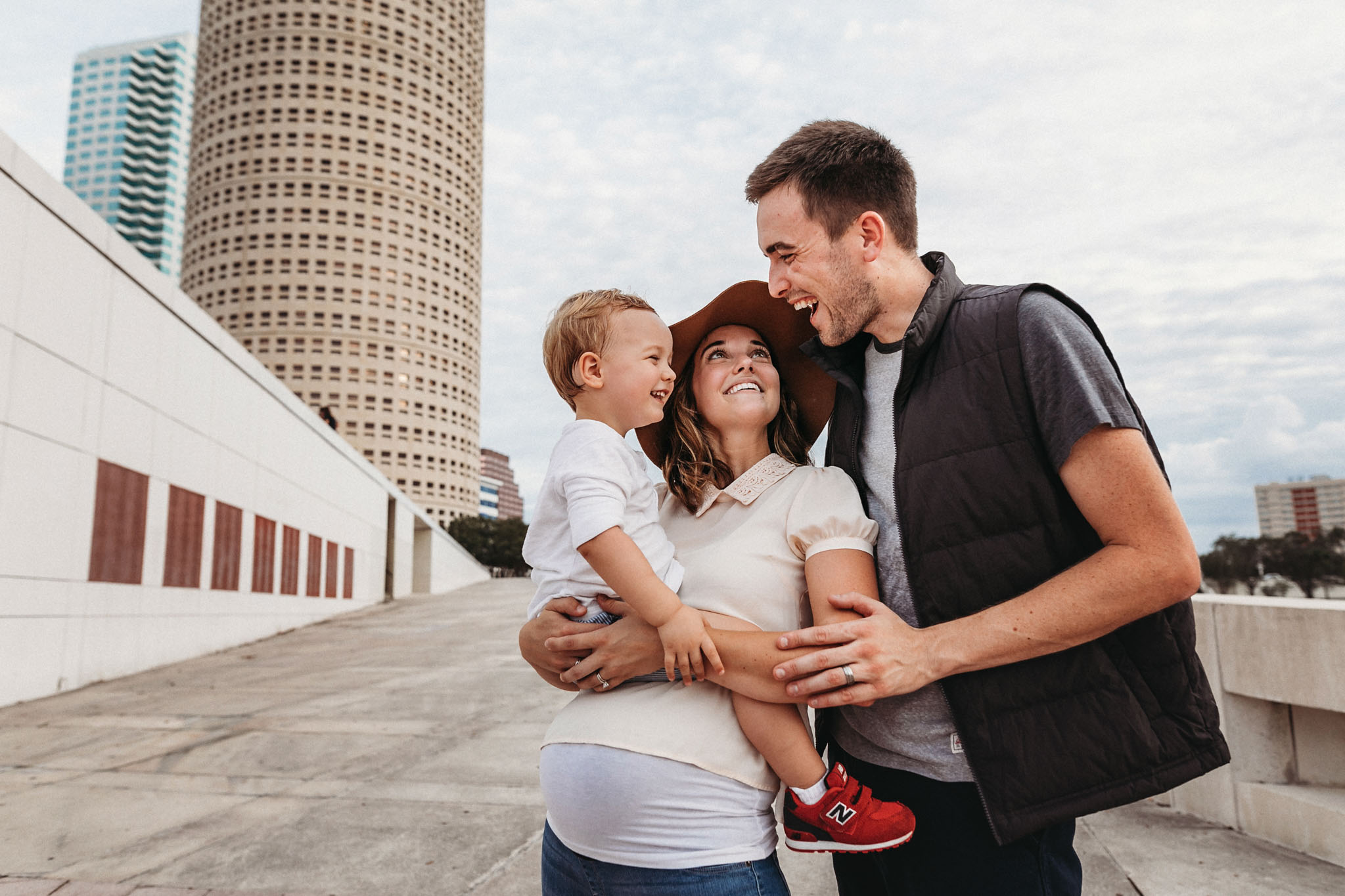 Tampa Family Photographer_Marissa for blog-22.jpg