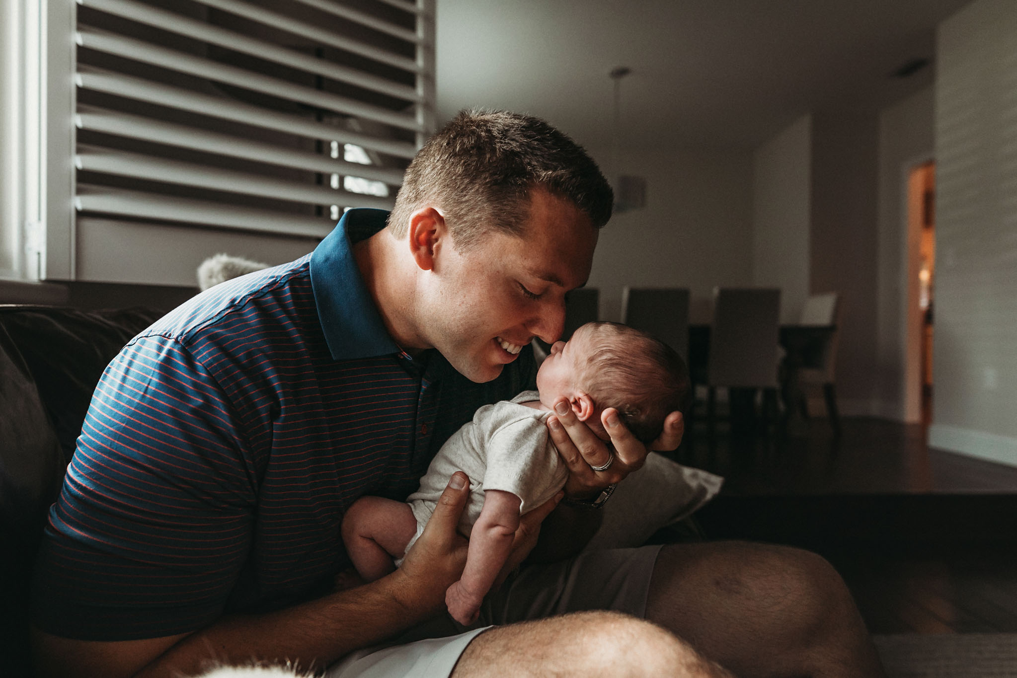 Tampa Newborn Photographer_Baby Garrett for blog-2.jpg