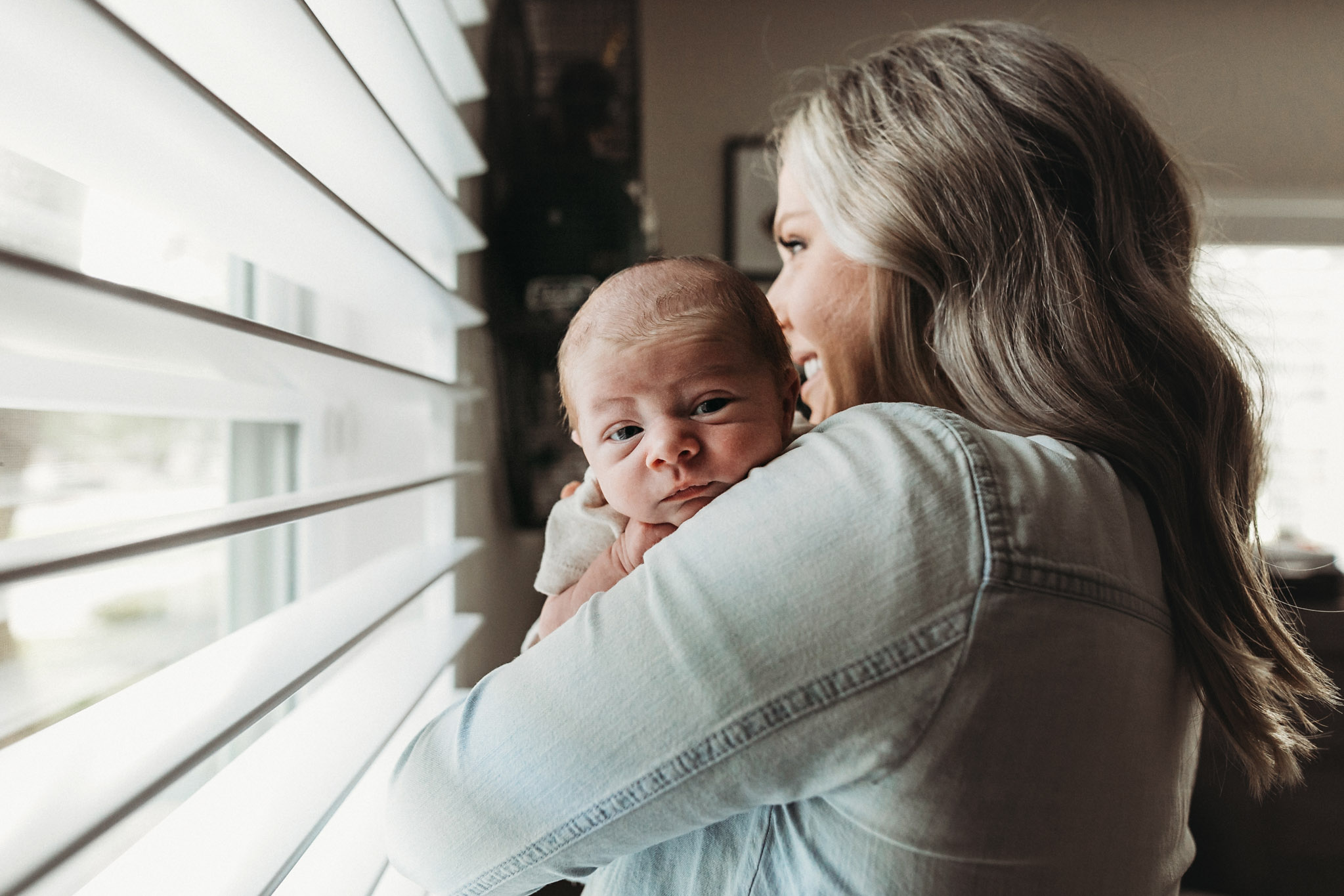 Tampa Newborn Photographer_Baby Garrett for blog-7.jpg