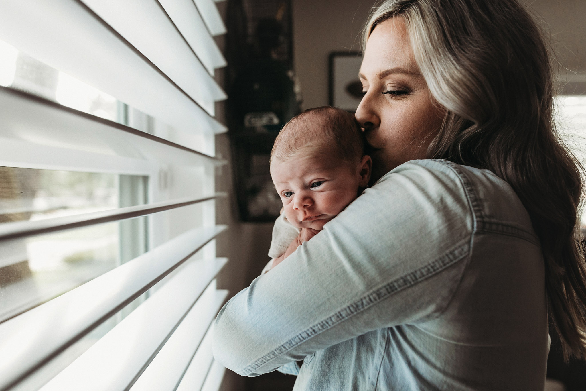 Tampa Newborn Photographer_Baby Garrett for blog-8.jpg