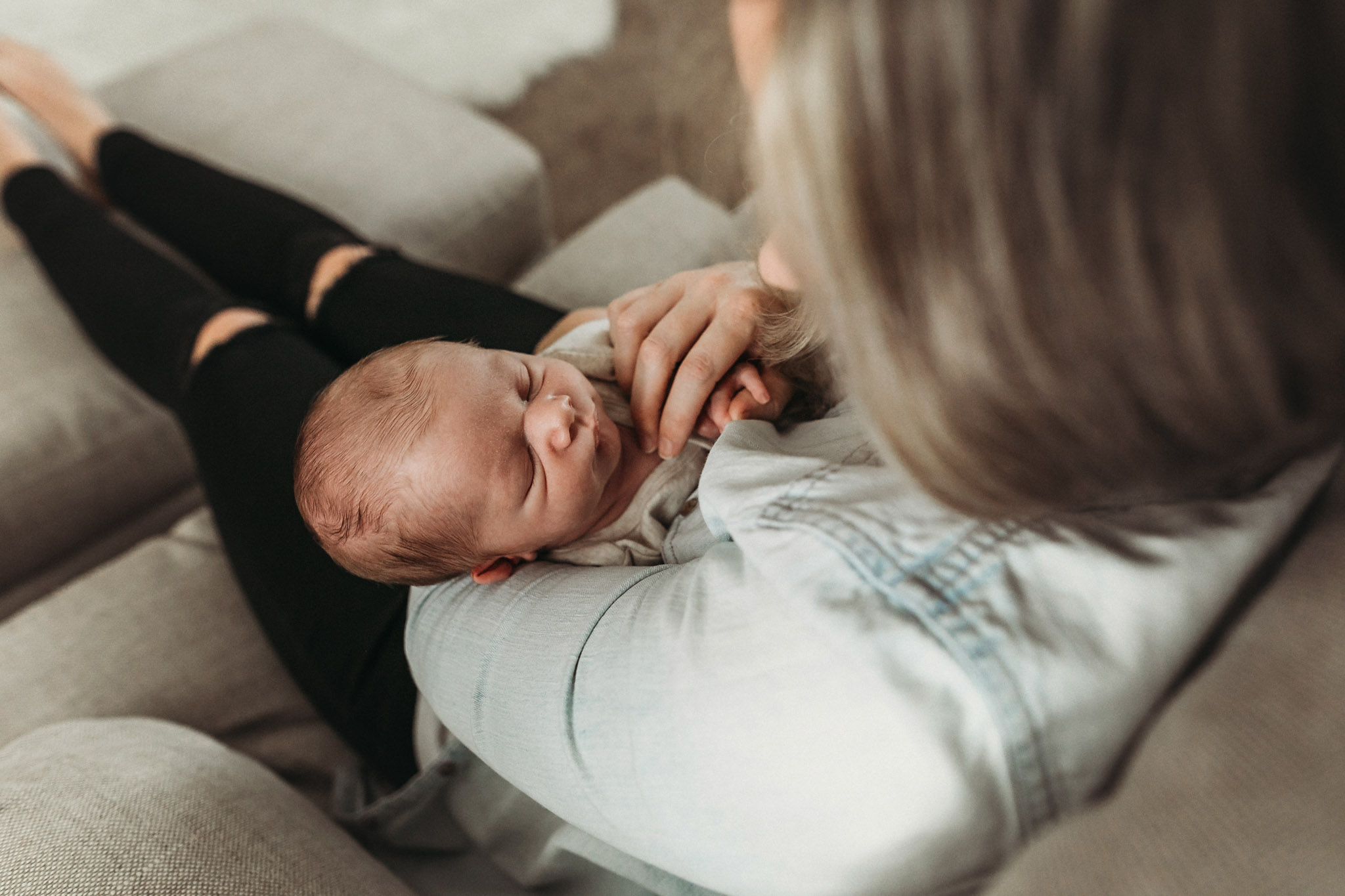 Tampa Newborn Photographer_Baby Garrett for blog-9.jpg