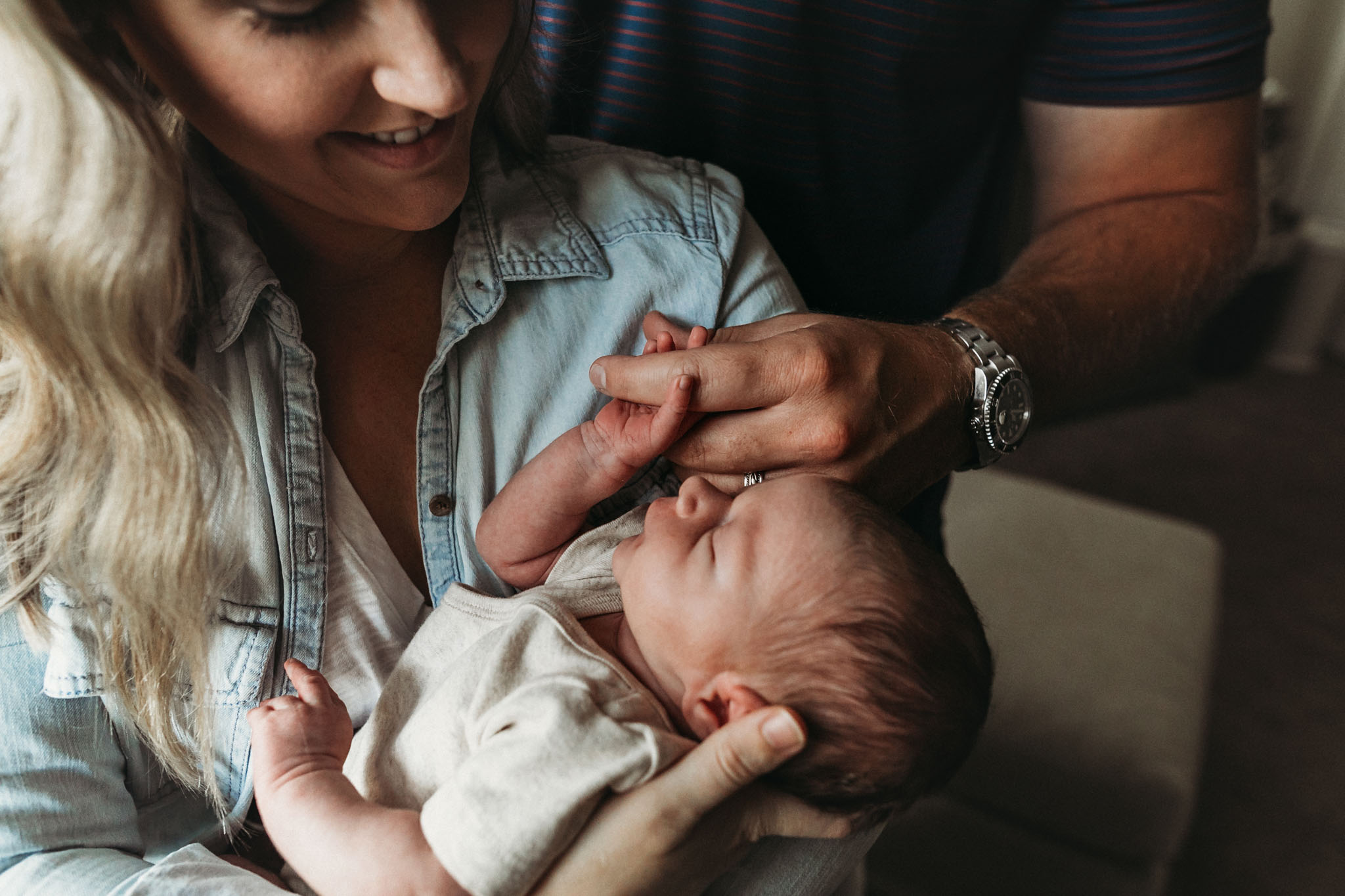 Tampa Newborn Photographer_Baby Garrett for blog-17.jpg