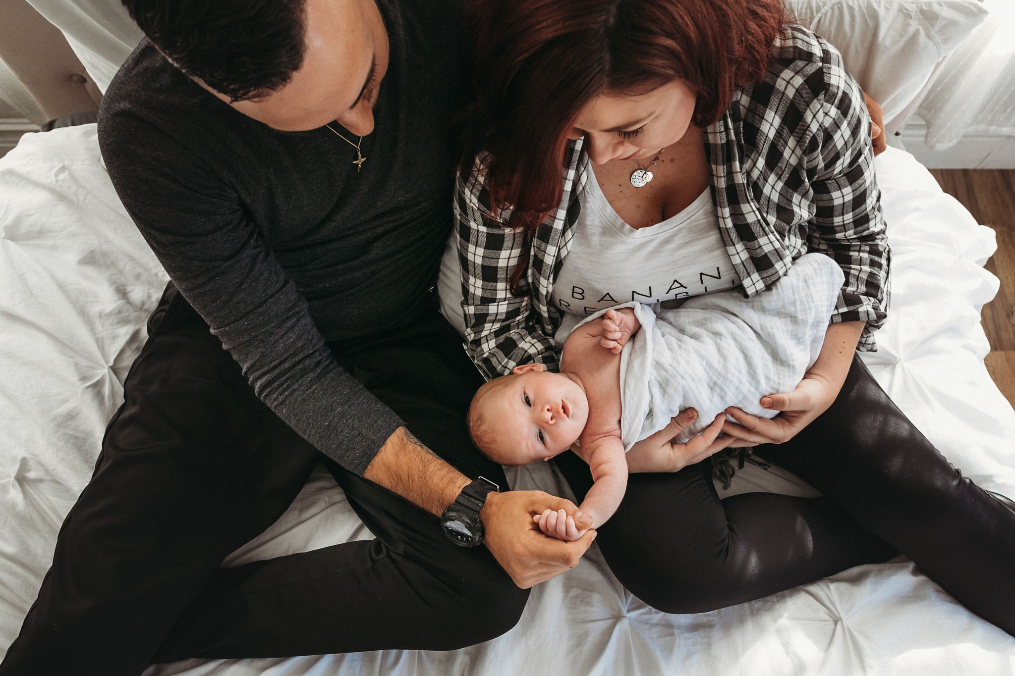 Tampa Newborn Photographer_Haidee for blog-6.jpg