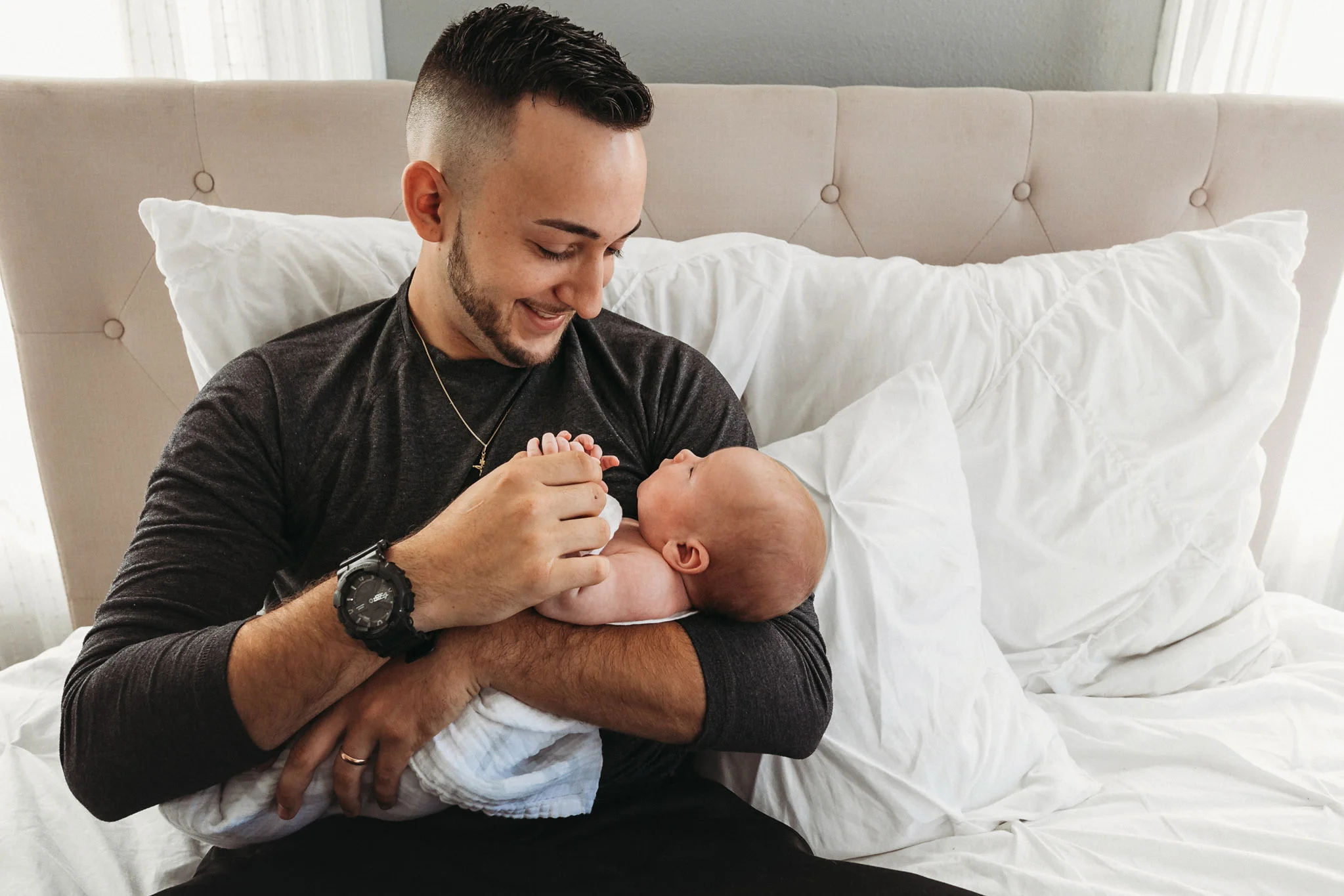 Tampa Newborn Photographer_Haidee for blog-8.jpg