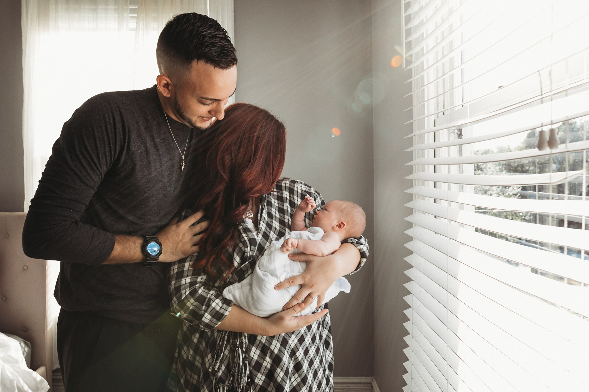 Tampa Newborn Photographer_Haidee for blog-11.jpg