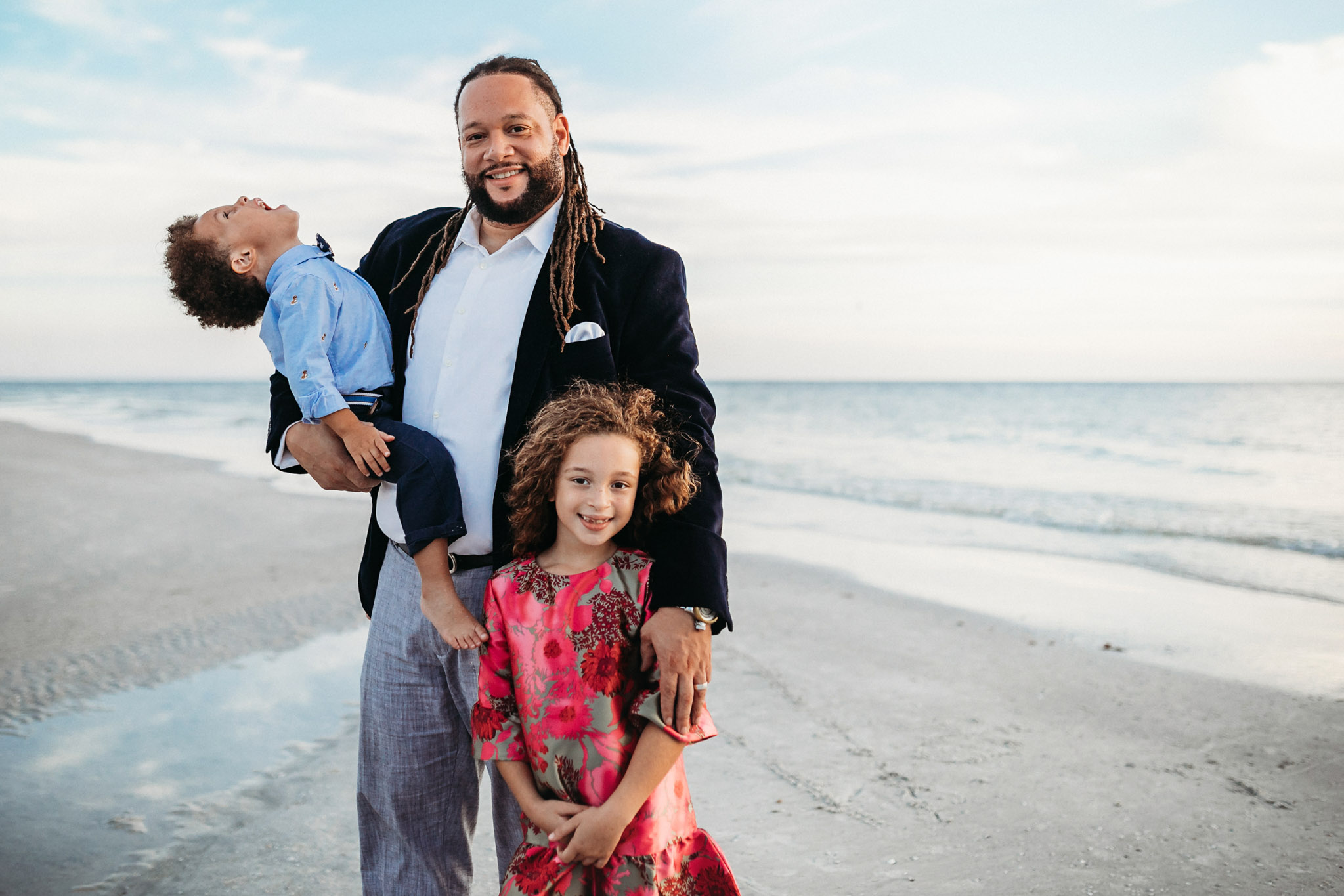 Tampa Family Photographer_Perry Family on the Beach-6.jpg