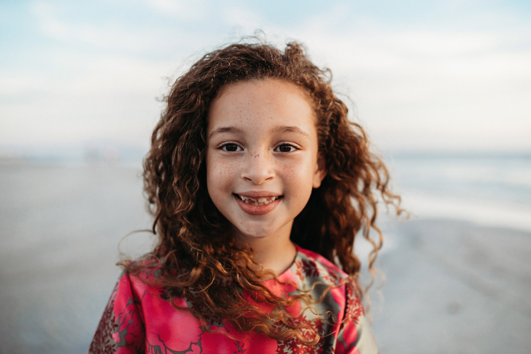 Tampa Family Photographer_Perry Family on the Beach-7.jpg