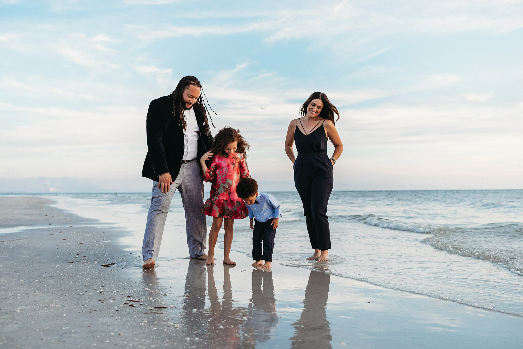 Tampa Family Photographer_Perry Family on the Beach-8.jpg